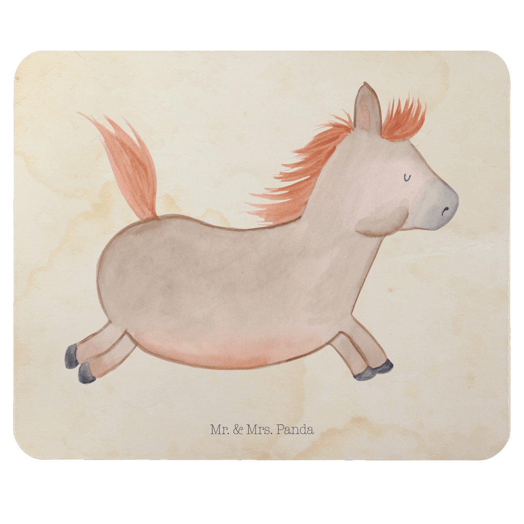 Mauspad Pferd springt Mousepad, Computer zubehör, Büroausstattung, PC Zubehör, Arbeitszimmer, Mauspad, Einzigartiges Mauspad, Designer Mauspad, Bauernhof, Hoftiere, Landwirt, Landwirtin, Pferd, Pony, Pferde, Stall, Pferdestall, ausreiten, reiten, Pferdebesitzer