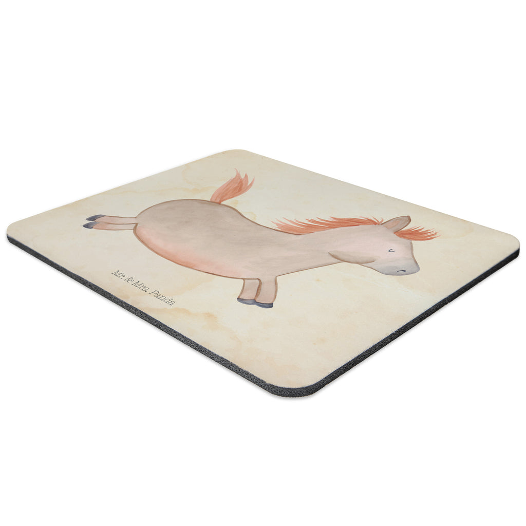 Mauspad Pferd springt Mousepad, Computer zubehör, Büroausstattung, PC Zubehör, Arbeitszimmer, Mauspad, Einzigartiges Mauspad, Designer Mauspad, Bauernhof, Hoftiere, Landwirt, Landwirtin, Pferd, Pony, Pferde, Stall, Pferdestall, ausreiten, reiten, Pferdebesitzer