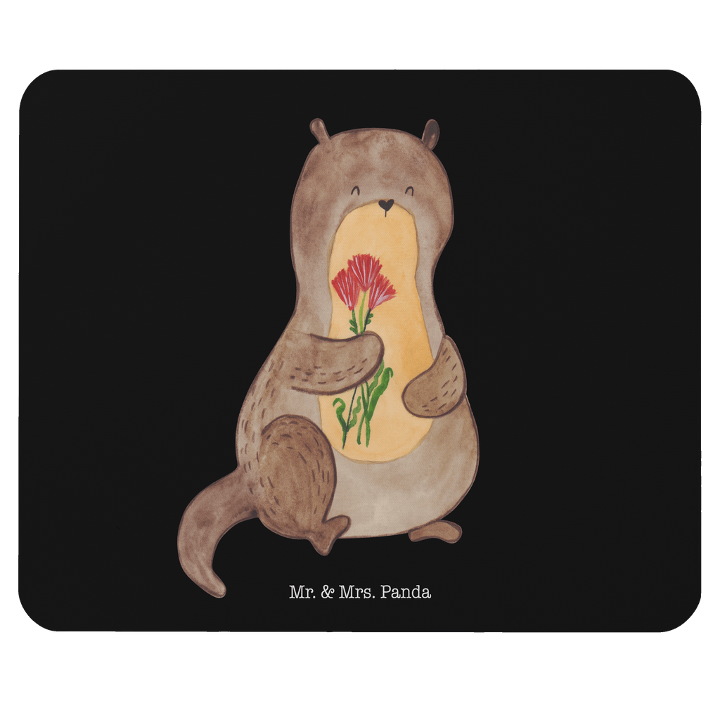 975f076071c90dde5a5e3c37b2b8df48