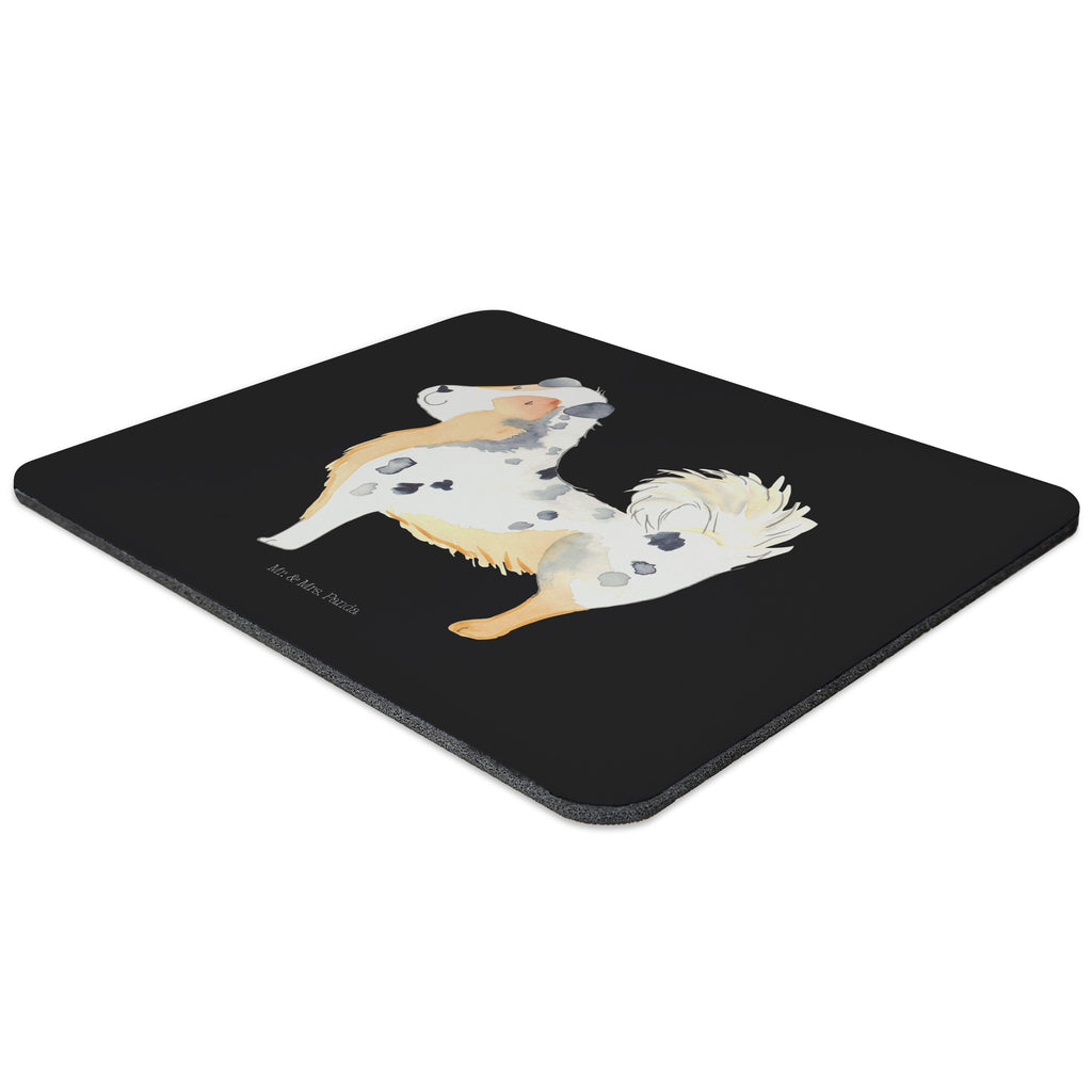Mauspad Australien Shepherd Mousepad, Computer zubehör, Büroausstattung, PC Zubehör, Arbeitszimmer, Mauspad, Einzigartiges Mauspad, Designer Mauspad, Hund, Hundemotiv, Haustier, Hunderasse, Tierliebhaber, Hundebesitzer, Sprüche, Australien Shepherd, Shepherd, Hundeliebe, Familienhund, Spruch