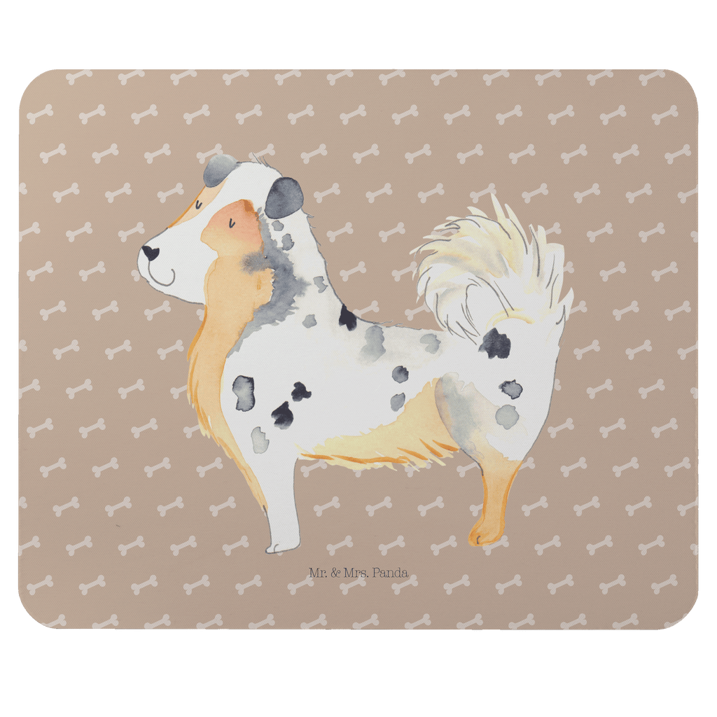 Mauspad Australien Shepherd Mousepad, Computer zubehör, Büroausstattung, PC Zubehör, Arbeitszimmer, Mauspad, Einzigartiges Mauspad, Designer Mauspad, Hund, Hundemotiv, Haustier, Hunderasse, Tierliebhaber, Hundebesitzer, Sprüche, Australien Shepherd, Shepherd, Hundeliebe, Familienhund, Spruch
