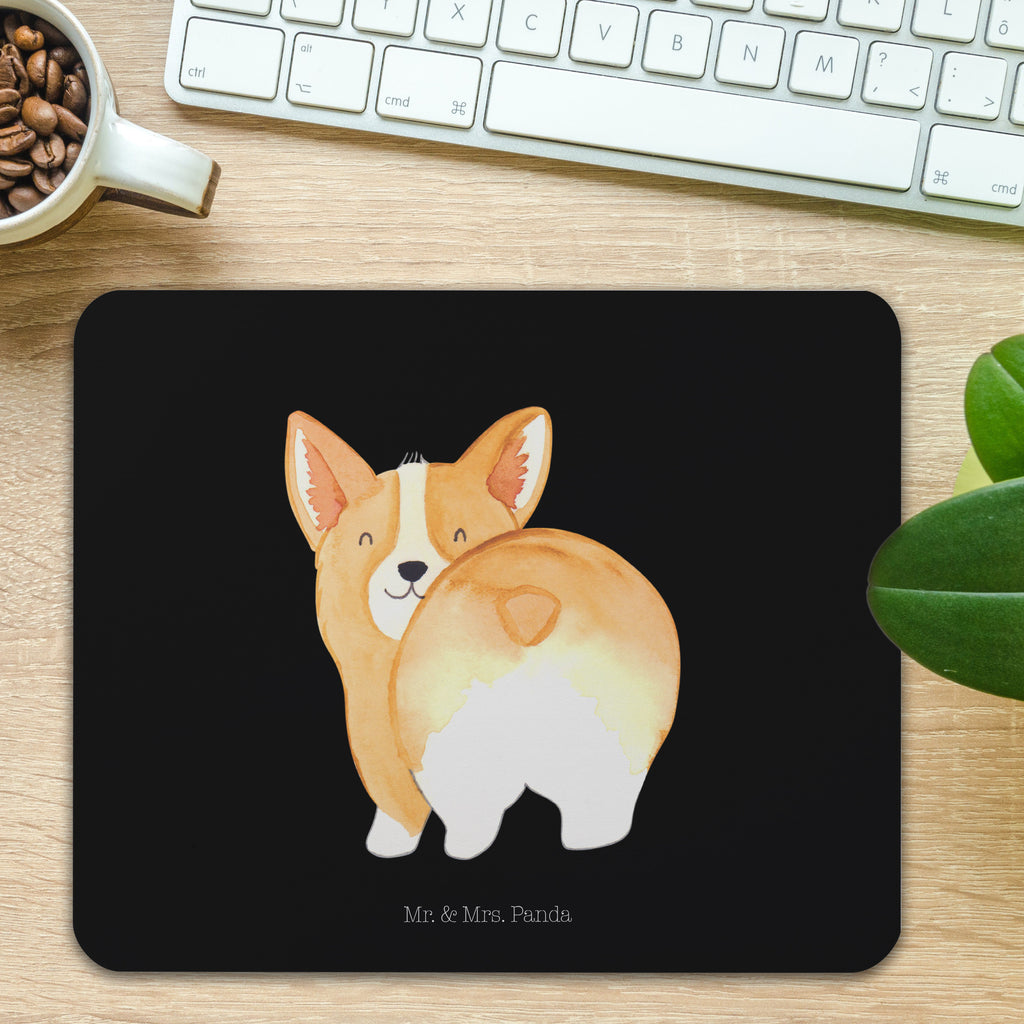 Mauspad Corgie Po Mousepad, Computer zubehör, Büroausstattung, PC Zubehör, Arbeitszimmer, Mauspad, Einzigartiges Mauspad, Designer Mauspad, Hund, Hundemotiv, Haustier, Hunderasse, Tierliebhaber, Hundebesitzer, Sprüche, Corgie, Hundeliebe, Motivation, Selbstliebe, Spruch