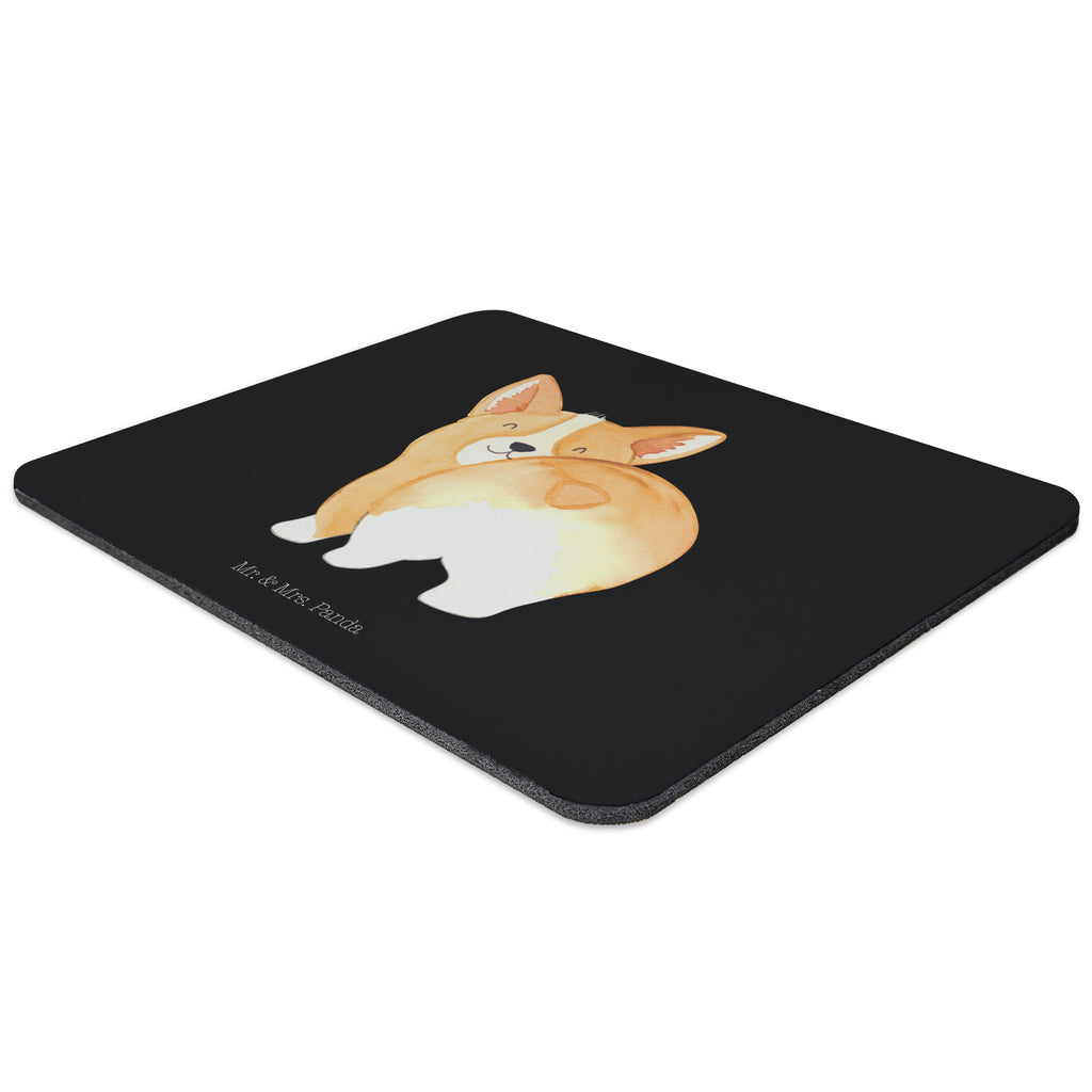 Mauspad Corgie Po Mousepad, Computer zubehör, Büroausstattung, PC Zubehör, Arbeitszimmer, Mauspad, Einzigartiges Mauspad, Designer Mauspad, Hund, Hundemotiv, Haustier, Hunderasse, Tierliebhaber, Hundebesitzer, Sprüche, Corgie, Hundeliebe, Motivation, Selbstliebe, Spruch