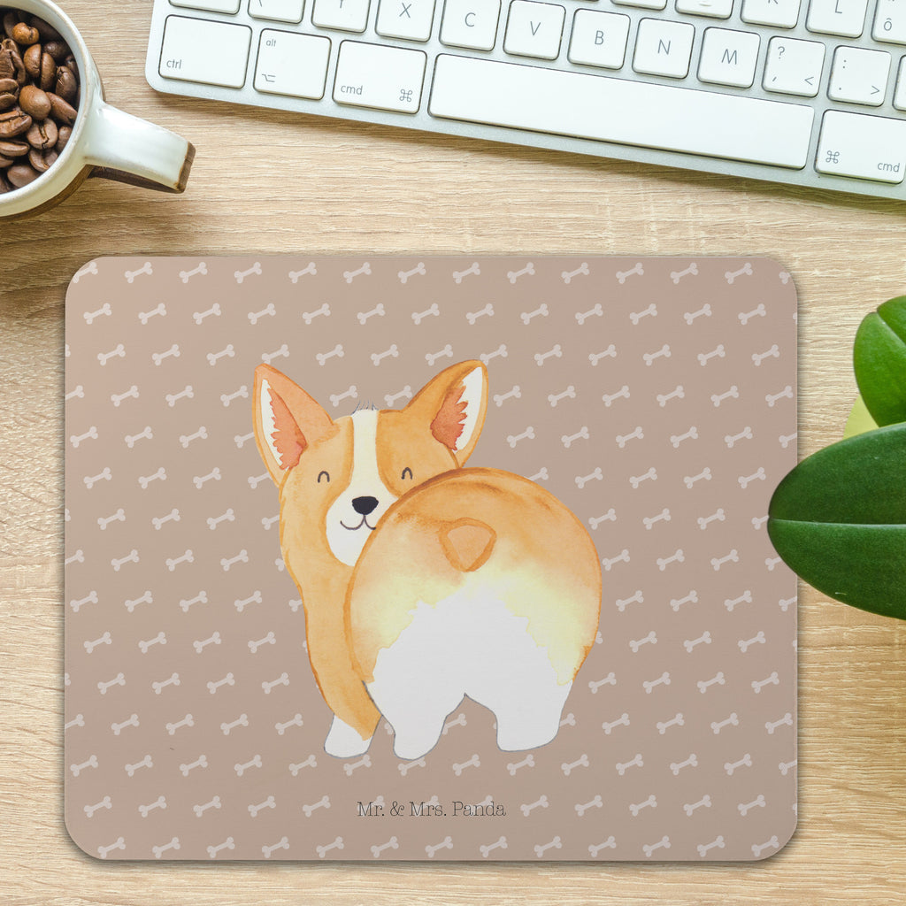 Mauspad Corgie Po Mousepad, Computer zubehör, Büroausstattung, PC Zubehör, Arbeitszimmer, Mauspad, Einzigartiges Mauspad, Designer Mauspad, Hund, Hundemotiv, Haustier, Hunderasse, Tierliebhaber, Hundebesitzer, Sprüche, Corgie, Hundeliebe, Motivation, Selbstliebe, Spruch