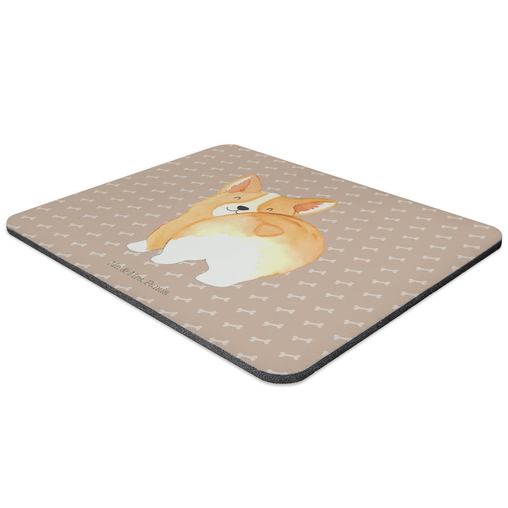 Mauspad Corgie Po Mousepad, Computer zubehör, Büroausstattung, PC Zubehör, Arbeitszimmer, Mauspad, Einzigartiges Mauspad, Designer Mauspad, Hund, Hundemotiv, Haustier, Hunderasse, Tierliebhaber, Hundebesitzer, Sprüche, Corgie, Hundeliebe, Motivation, Selbstliebe, Spruch