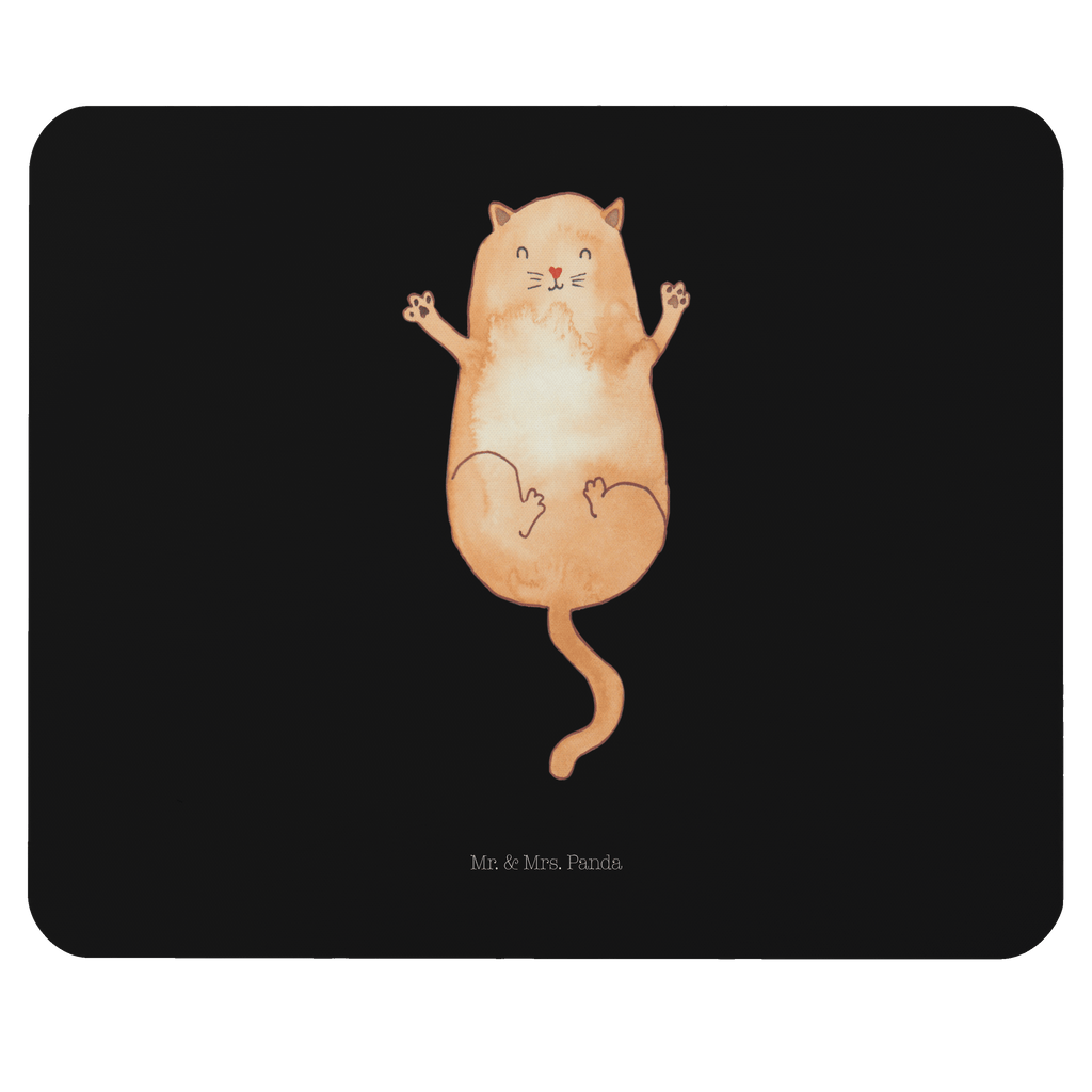 Mauspad Katzen Umarmen Mousepad, Computer zubehör, Büroausstattung, PC Zubehör, Arbeitszimmer, Mauspad, Einzigartiges Mauspad, Designer Mauspad, Katze, Katzenmotiv, Katzenfan, Katzendeko, Katzenfreund, Katzenliebhaber, Katzenprodukte, Katzenartikel, Katzenaccessoires, Katzensouvenirs, Katzenliebhaberprodukte, Katzenmotive, Katzen, Kater, Mietze, Cat, Cats, Katzenhalter, Katzenbesitzerin, Haustier, Freundin, Freunde, beste Freunde, Liebe, Katzenliebe, Familie