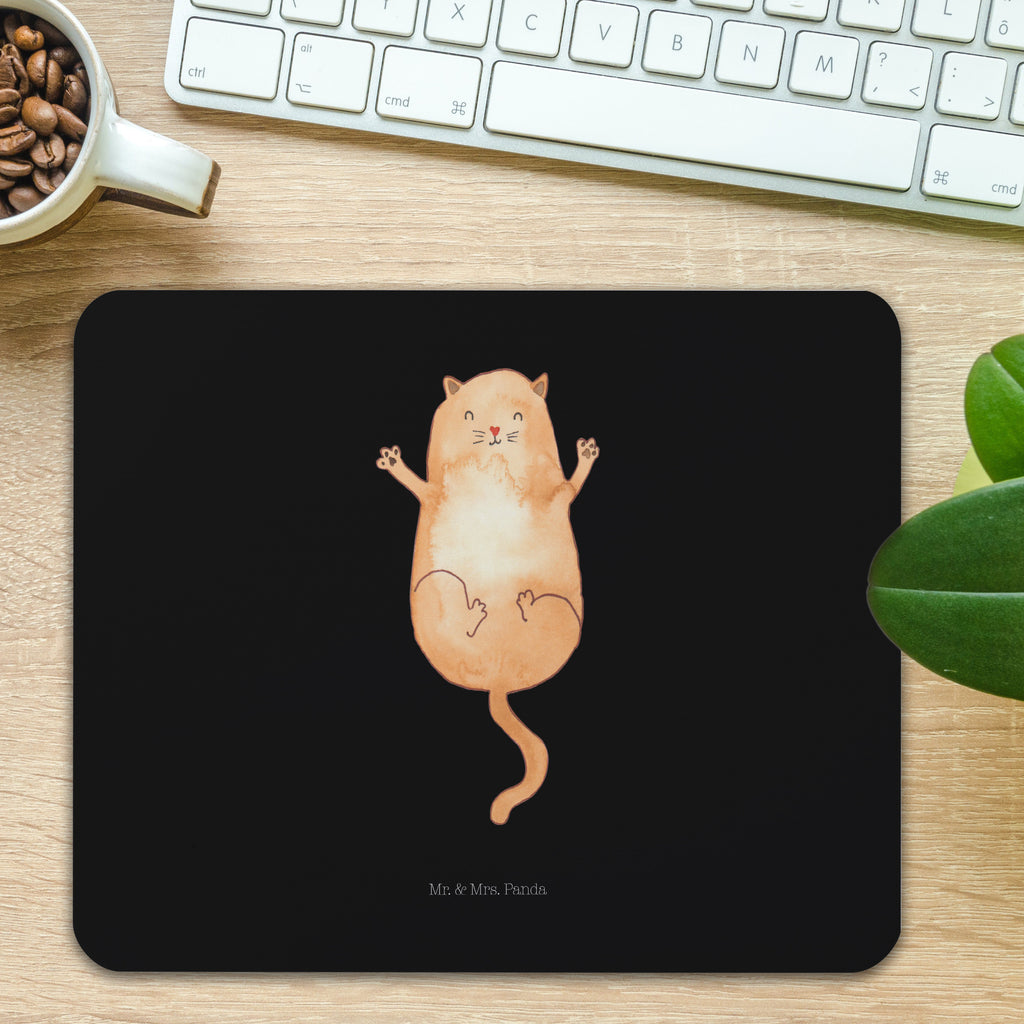 Mauspad Katzen Umarmen Mousepad, Computer zubehör, Büroausstattung, PC Zubehör, Arbeitszimmer, Mauspad, Einzigartiges Mauspad, Designer Mauspad, Katze, Katzenmotiv, Katzenfan, Katzendeko, Katzenfreund, Katzenliebhaber, Katzenprodukte, Katzenartikel, Katzenaccessoires, Katzensouvenirs, Katzenliebhaberprodukte, Katzenmotive, Katzen, Kater, Mietze, Cat, Cats, Katzenhalter, Katzenbesitzerin, Haustier, Freundin, Freunde, beste Freunde, Liebe, Katzenliebe, Familie