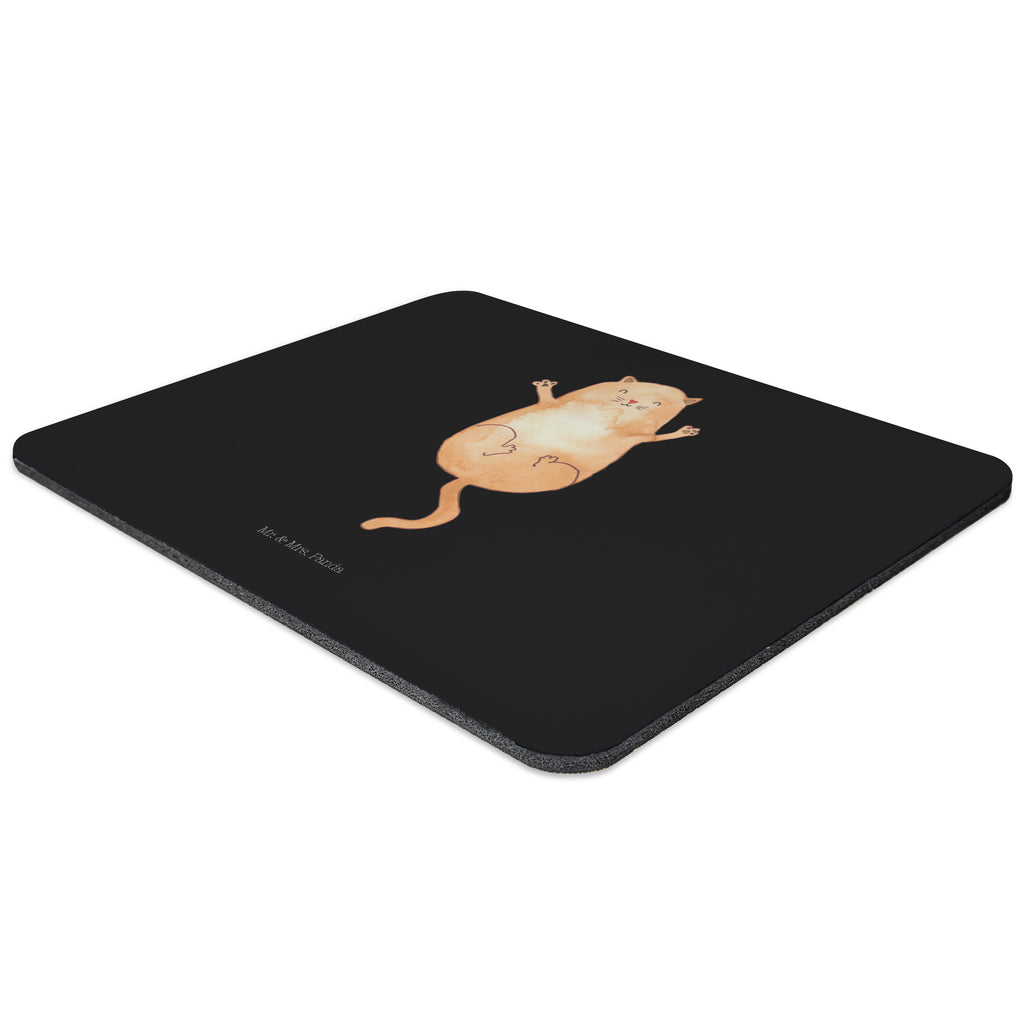 Mauspad Katzen Umarmen Mousepad, Computer zubehör, Büroausstattung, PC Zubehör, Arbeitszimmer, Mauspad, Einzigartiges Mauspad, Designer Mauspad, Katze, Katzenmotiv, Katzenfan, Katzendeko, Katzenfreund, Katzenliebhaber, Katzenprodukte, Katzenartikel, Katzenaccessoires, Katzensouvenirs, Katzenliebhaberprodukte, Katzenmotive, Katzen, Kater, Mietze, Cat, Cats, Katzenhalter, Katzenbesitzerin, Haustier, Freundin, Freunde, beste Freunde, Liebe, Katzenliebe, Familie