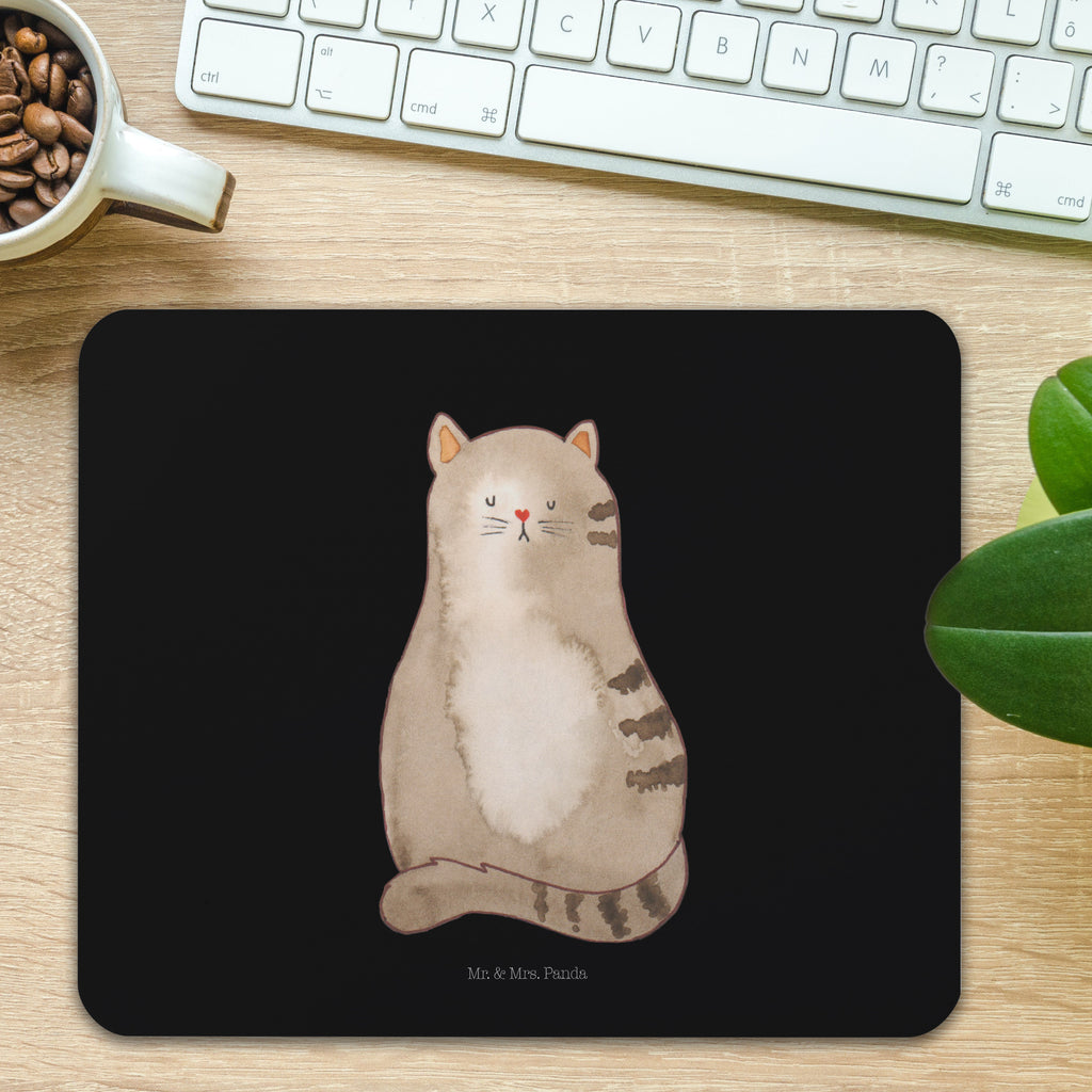 Mauspad Katze sitzend Mousepad, Computer zubehör, Büroausstattung, PC Zubehör, Arbeitszimmer, Mauspad, Einzigartiges Mauspad, Designer Mauspad, Katze, Katzenmotiv, Katzenfan, Katzendeko, Katzenfreund, Katzenliebhaber, Katzenprodukte, Katzenartikel, Katzenaccessoires, Katzensouvenirs, Katzenliebhaberprodukte, Katzenmotive, Katzen, Kater, Mietze, Cat, Cats, Katzenhalter, Katzenbesitzerin, Haustier, Katzenliebe, Lebensinhalt, Liebe, Mittelpunkt, Familie