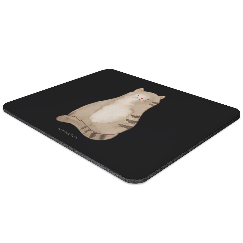 Mauspad Katze sitzend Mousepad, Computer zubehör, Büroausstattung, PC Zubehör, Arbeitszimmer, Mauspad, Einzigartiges Mauspad, Designer Mauspad, Katze, Katzenmotiv, Katzenfan, Katzendeko, Katzenfreund, Katzenliebhaber, Katzenprodukte, Katzenartikel, Katzenaccessoires, Katzensouvenirs, Katzenliebhaberprodukte, Katzenmotive, Katzen, Kater, Mietze, Cat, Cats, Katzenhalter, Katzenbesitzerin, Haustier, Katzenliebe, Lebensinhalt, Liebe, Mittelpunkt, Familie