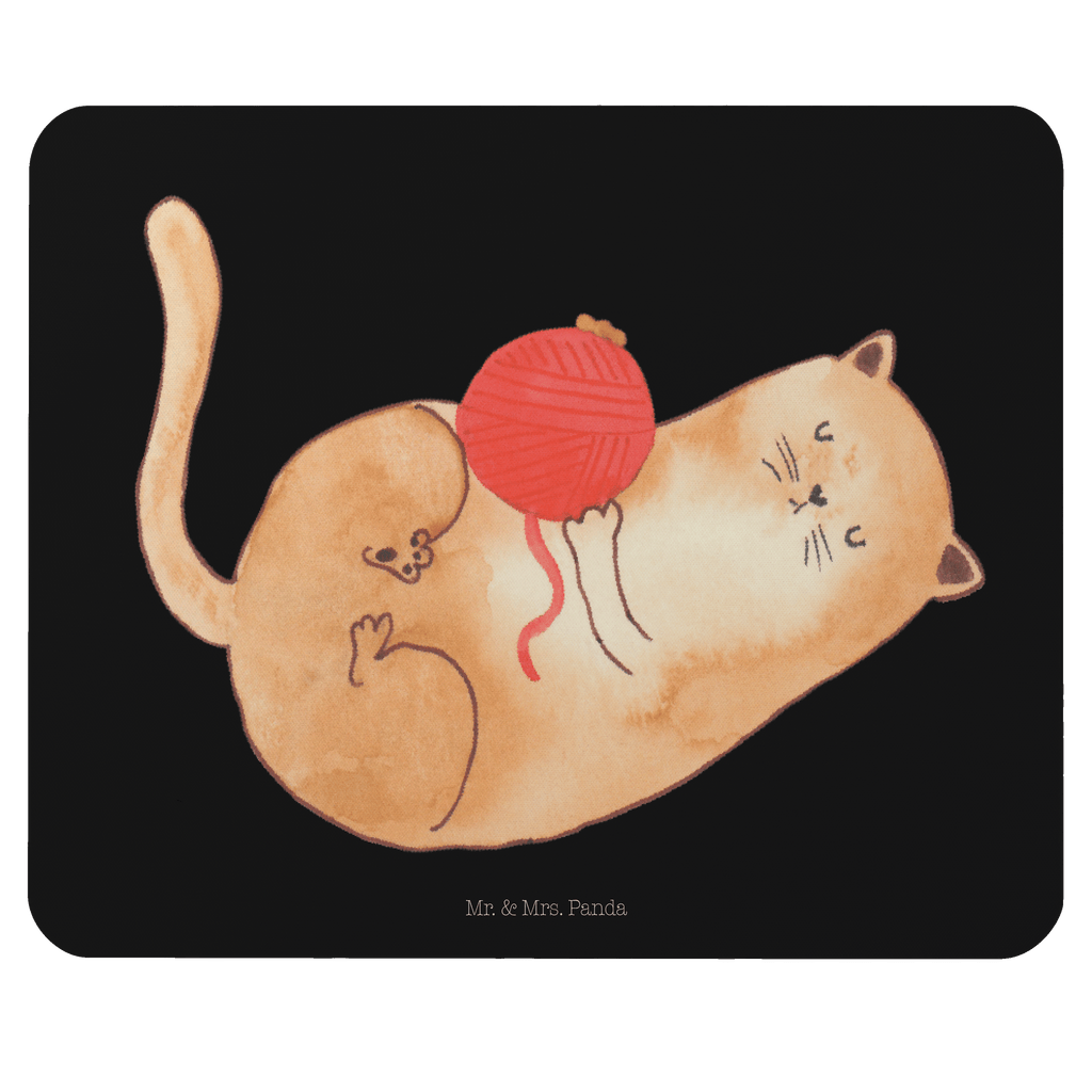 Mauspad Katzen Wollknäul Mousepad, Computer zubehör, Büroausstattung, PC Zubehör, Arbeitszimmer, Mauspad, Einzigartiges Mauspad, Designer Mauspad, Katze, Katzenmotiv, Katzenfan, Katzendeko, Katzenfreund, Katzenliebhaber, Katzenprodukte, Katzenartikel, Katzenaccessoires, Katzensouvenirs, Katzenliebhaberprodukte, Katzenmotive, Katzen, Kater, Mietze, Cat, Cats, Katzenhalter, Katzenbesitzerin, Haustier, Wollknäuel, Wolle, Spielen, Spiel, verspielt