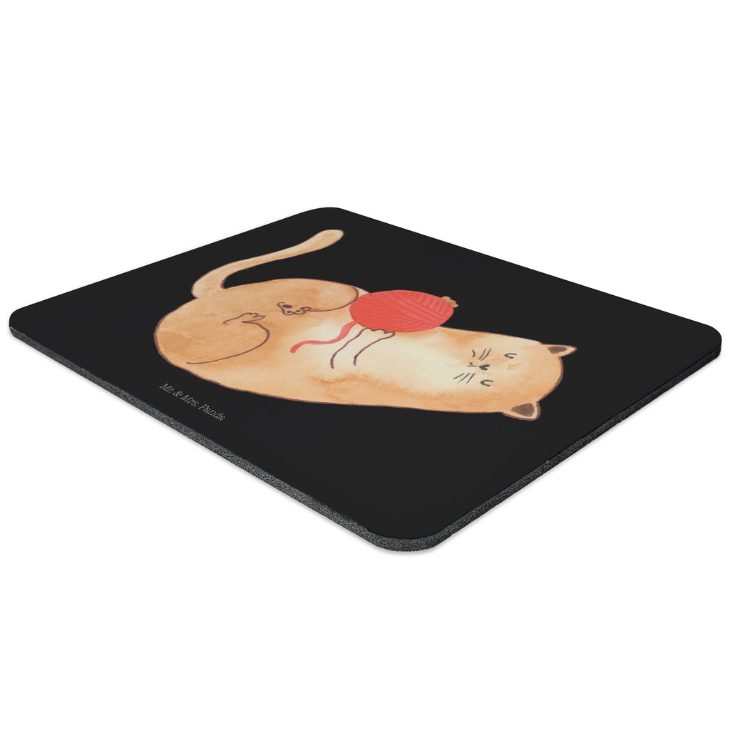 Mauspad Katzen Wollknäul Mousepad, Computer zubehör, Büroausstattung, PC Zubehör, Arbeitszimmer, Mauspad, Einzigartiges Mauspad, Designer Mauspad, Katze, Katzenmotiv, Katzenfan, Katzendeko, Katzenfreund, Katzenliebhaber, Katzenprodukte, Katzenartikel, Katzenaccessoires, Katzensouvenirs, Katzenliebhaberprodukte, Katzenmotive, Katzen, Kater, Mietze, Cat, Cats, Katzenhalter, Katzenbesitzerin, Haustier, Wollknäuel, Wolle, Spielen, Spiel, verspielt