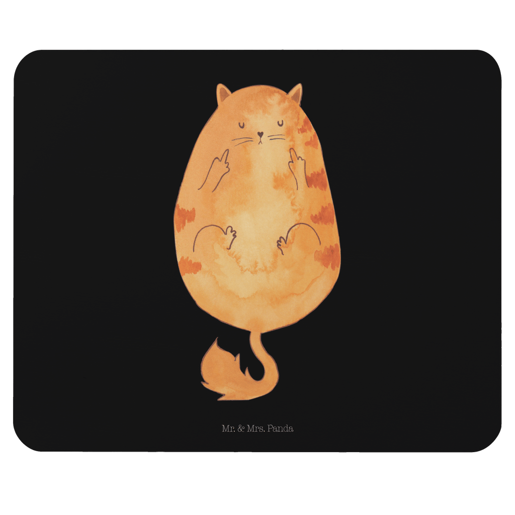 ec904343e9b233dde4c061f8021b2281