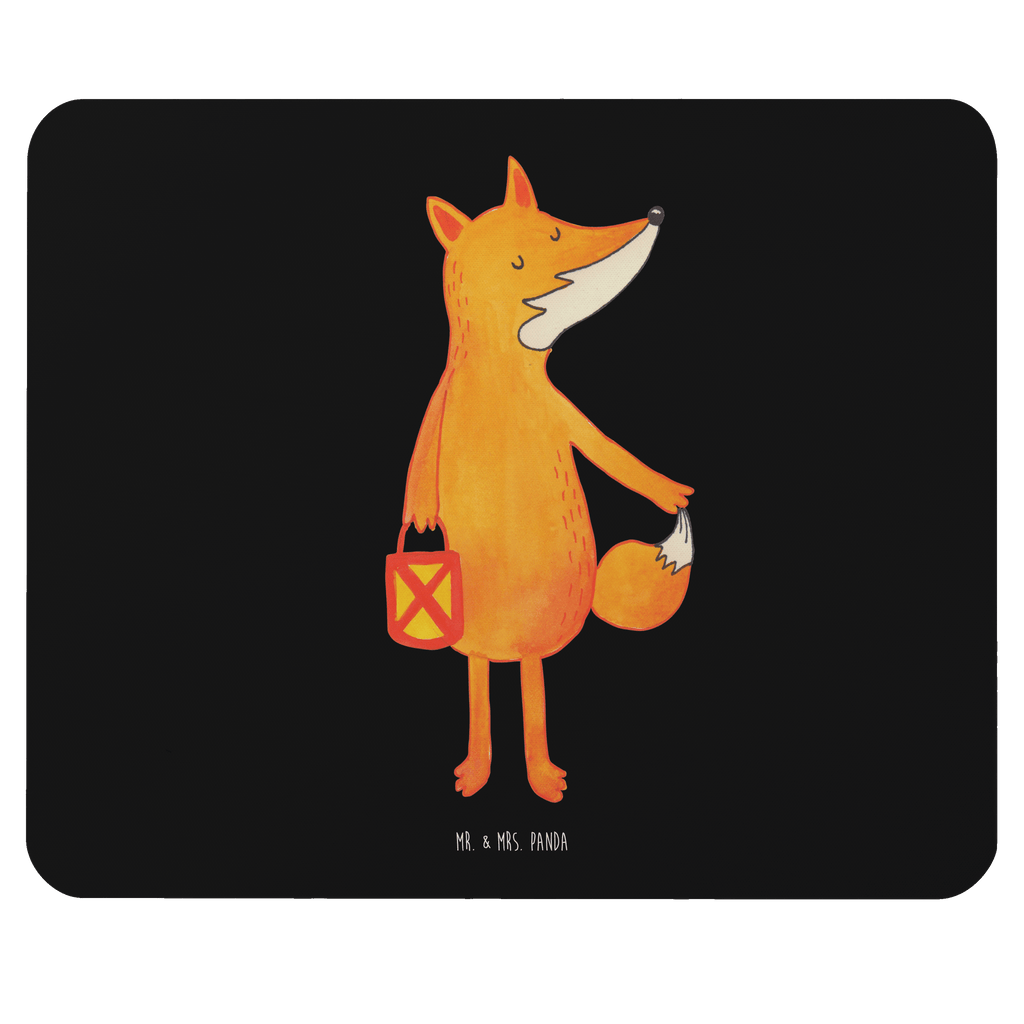 f951093e90ac09e437184816e8b71173