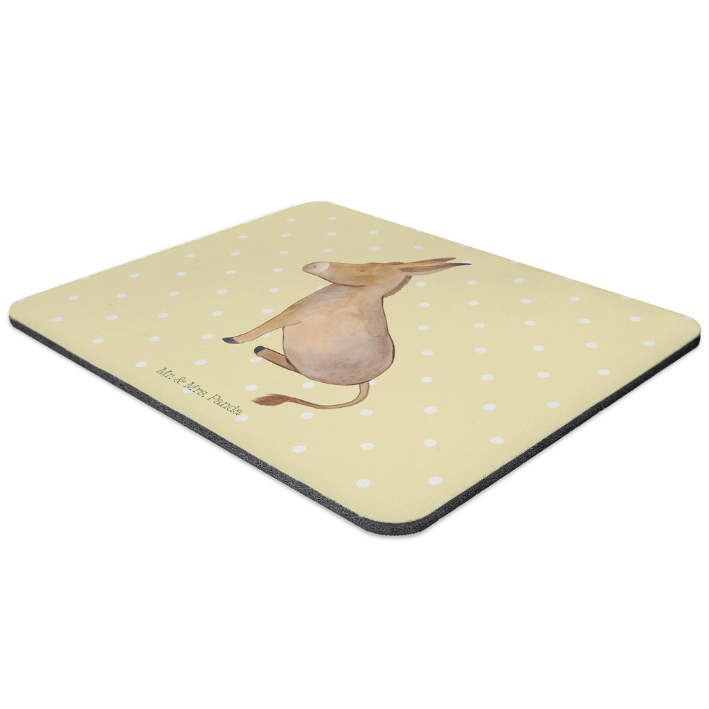 Mauspad Esel Mousepad, Computer zubehör, Büroausstattung, PC Zubehör, Arbeitszimmer, Mauspad, Einzigartiges Mauspad, Designer Mauspad, Tiermotive, Gute Laune, lustige Sprüche, Tiere, Esel, Weisheit, Lebensmut, Lebensglück, Ziel, Lebensziel, Mut, erfolg, tapferkeit, positive gedanken, zuversicht