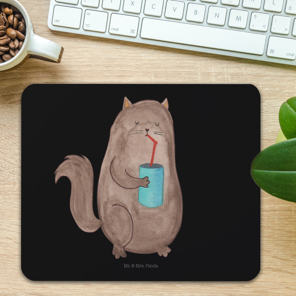 Mauspad Katze Dose Mousepad, Computer zubehör, Büroausstattung, PC Zubehör, Arbeitszimmer, Mauspad, Einzigartiges Mauspad, Designer Mauspad, Katze, Katzenmotiv, Katzenfan, Katzendeko, Katzenfreund, Katzenliebhaber, Katzenprodukte, Katzenartikel, Katzenaccessoires, Katzensouvenirs, Katzenliebhaberprodukte, Katzenmotive, Katzen, Kater, Mietze, Cat, Cats, Katzenhalter, Katzenbesitzerin, Haustier, Futter, Katzenfutter
