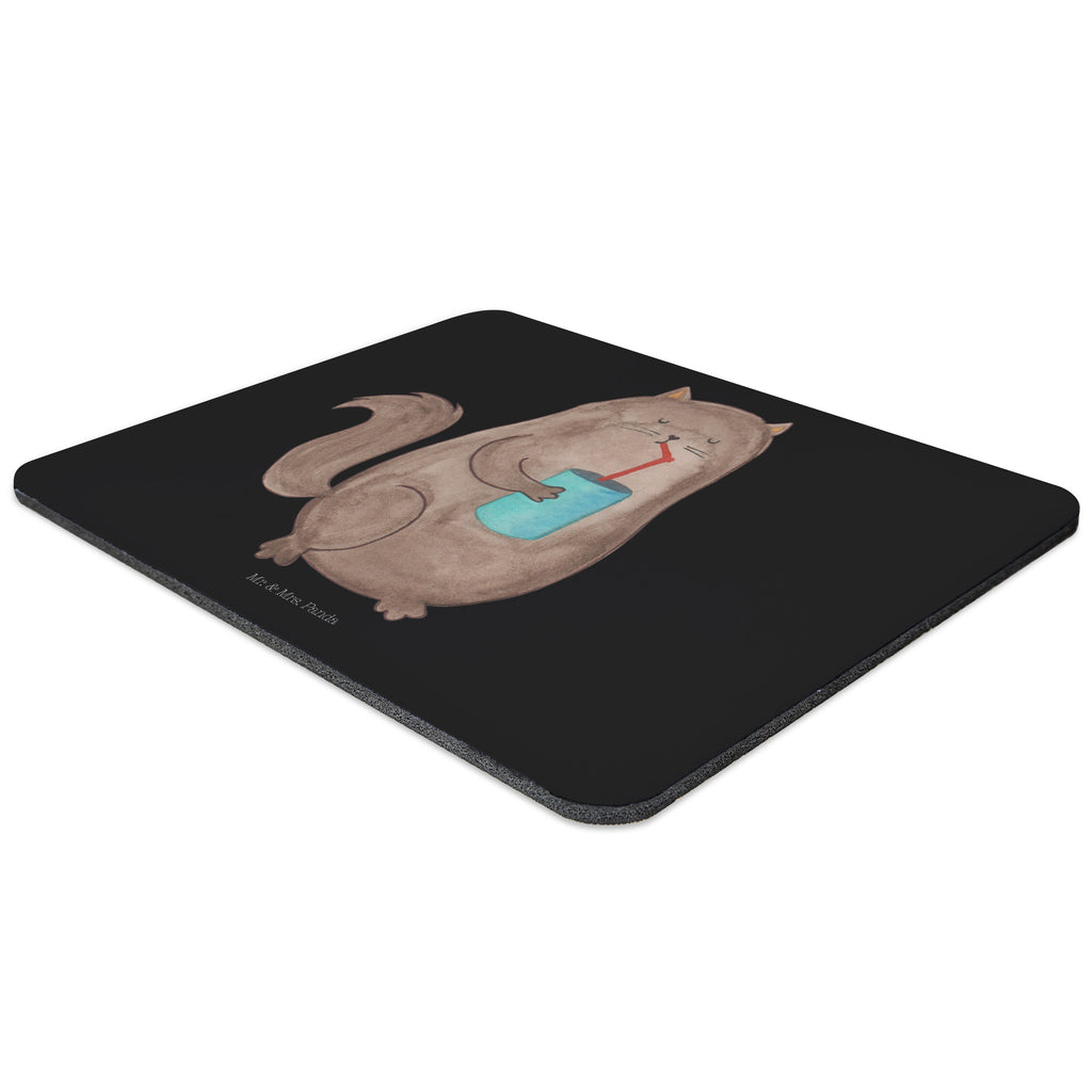 Mauspad Katze Dose Mousepad, Computer zubehör, Büroausstattung, PC Zubehör, Arbeitszimmer, Mauspad, Einzigartiges Mauspad, Designer Mauspad, Katze, Katzenmotiv, Katzenfan, Katzendeko, Katzenfreund, Katzenliebhaber, Katzenprodukte, Katzenartikel, Katzenaccessoires, Katzensouvenirs, Katzenliebhaberprodukte, Katzenmotive, Katzen, Kater, Mietze, Cat, Cats, Katzenhalter, Katzenbesitzerin, Haustier, Futter, Katzenfutter