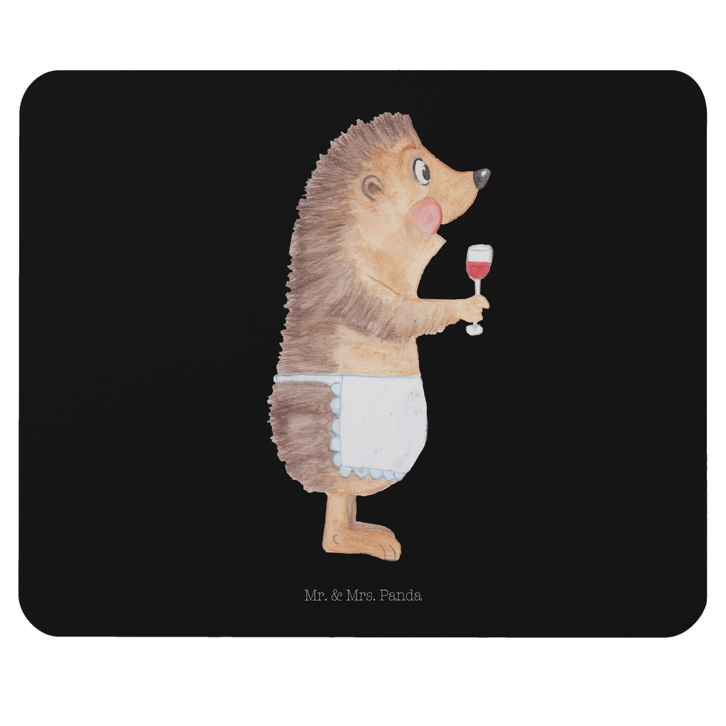 8f02981921f2a00a7847eda1216696c9