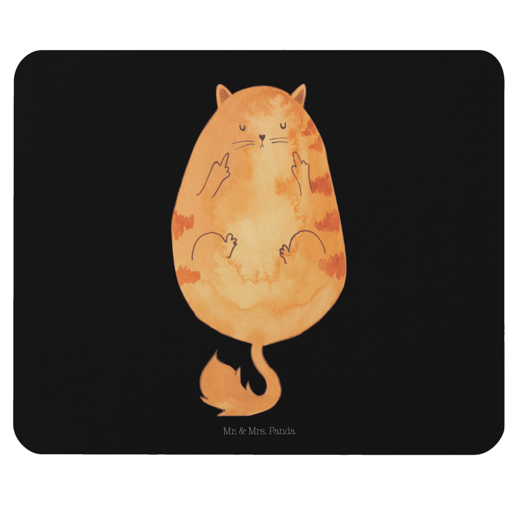 7bd1aa80b937199c400efeca2c3e161b