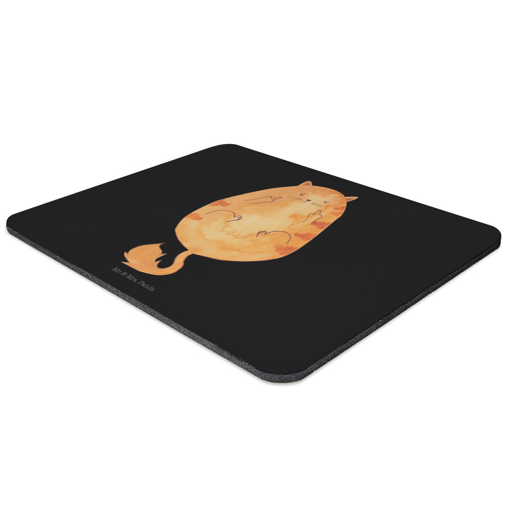 Mauspad Katze Frühaufsteher Mousepad, Computer zubehör, Büroausstattung, PC Zubehör, Arbeitszimmer, Mauspad, Einzigartiges Mauspad, Designer Mauspad, Katze, Katzenmotiv, Katzenfan, Katzendeko, Katzenfreund, Katzenliebhaber, Katzenprodukte, Katzenartikel, Katzenaccessoires, Katzensouvenirs, Katzenliebhaberprodukte, Katzenmotive, Der frühe Vogel kann mich mal, Morgenmuffel, Frühaufsteher, Kaffee, Katzen, Kater, Mietze