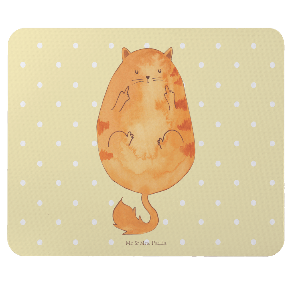 Mauspad Katze Frühaufsteher Mousepad, Computer zubehör, Büroausstattung, PC Zubehör, Arbeitszimmer, Mauspad, Einzigartiges Mauspad, Designer Mauspad, Katze, Katzenmotiv, Katzenfan, Katzendeko, Katzenfreund, Katzenliebhaber, Katzenprodukte, Katzenartikel, Katzenaccessoires, Katzensouvenirs, Katzenliebhaberprodukte, Katzenmotive, Der frühe Vogel kann mich mal, Morgenmuffel, Frühaufsteher, Kaffee, Katzen, Kater, Mietze