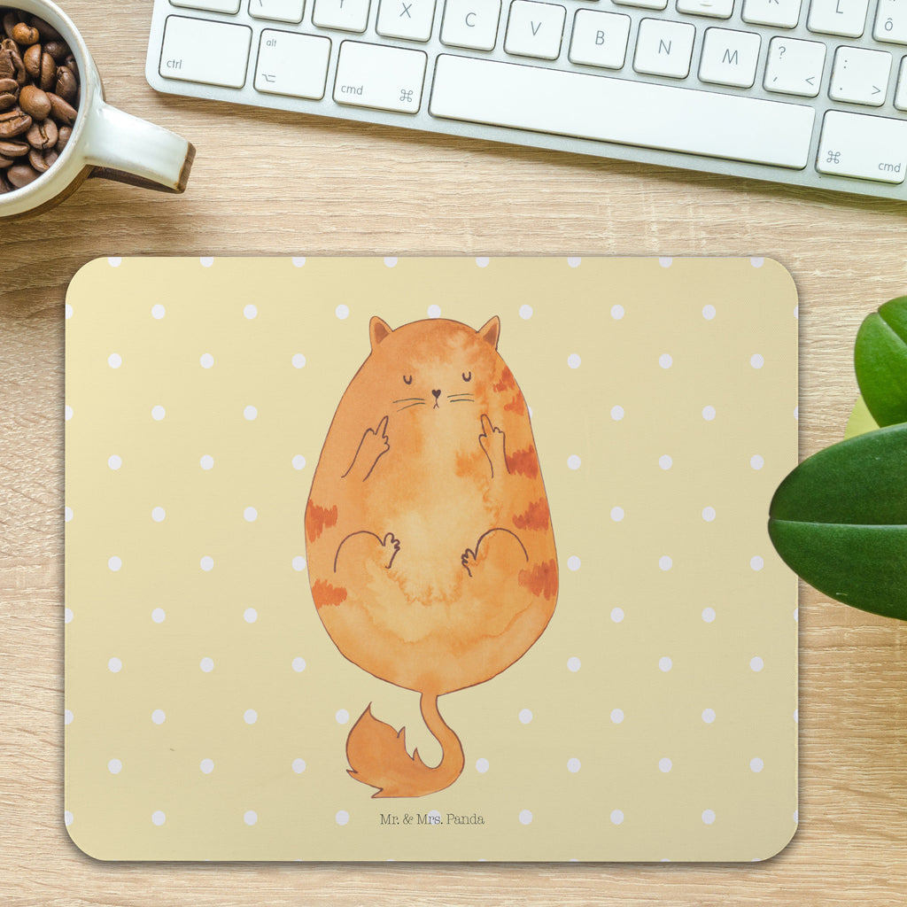 Mauspad Katze Frühaufsteher Mousepad, Computer zubehör, Büroausstattung, PC Zubehör, Arbeitszimmer, Mauspad, Einzigartiges Mauspad, Designer Mauspad, Katze, Katzenmotiv, Katzenfan, Katzendeko, Katzenfreund, Katzenliebhaber, Katzenprodukte, Katzenartikel, Katzenaccessoires, Katzensouvenirs, Katzenliebhaberprodukte, Katzenmotive, Der frühe Vogel kann mich mal, Morgenmuffel, Frühaufsteher, Kaffee, Katzen, Kater, Mietze