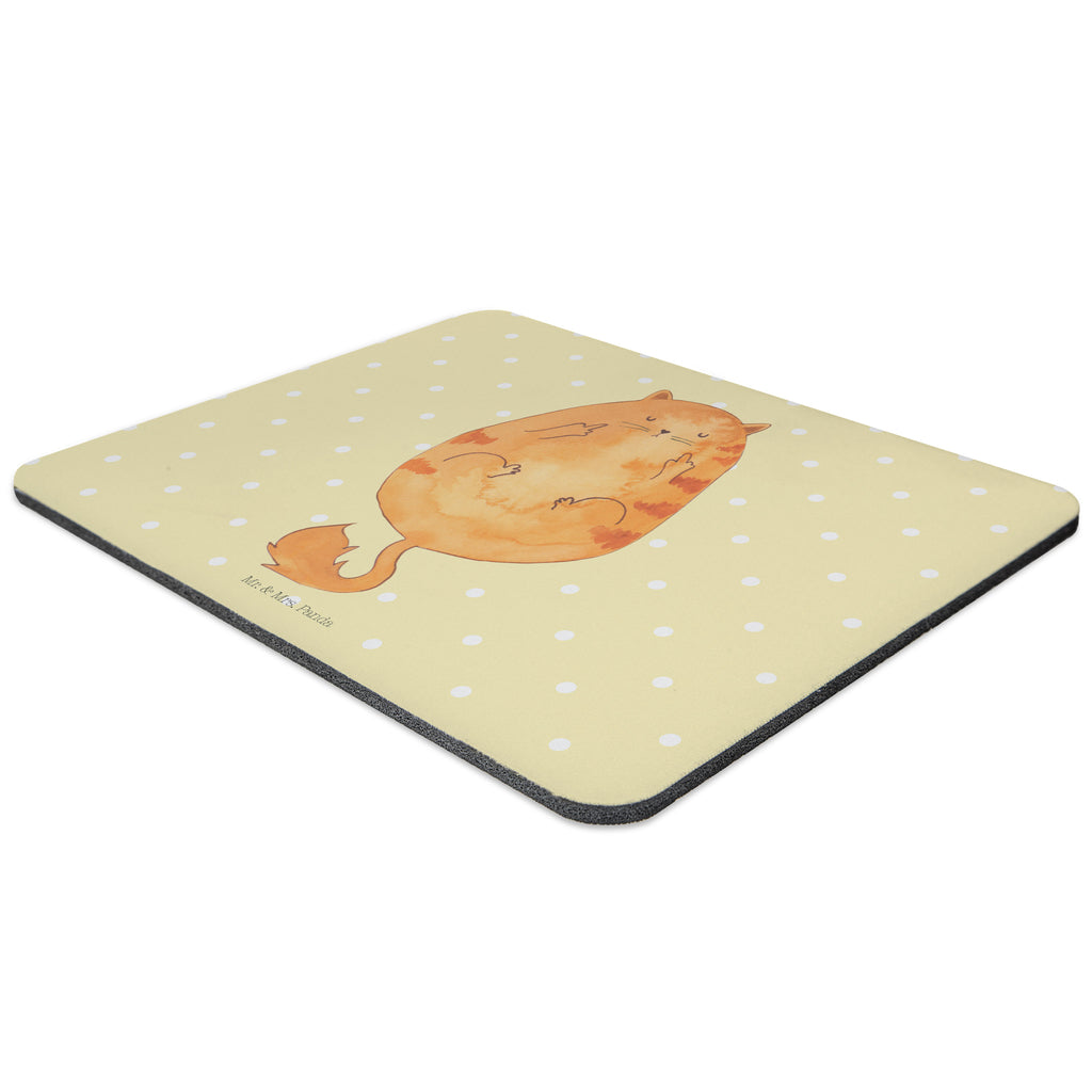 Mauspad Katze Frühaufsteher Mousepad, Computer zubehör, Büroausstattung, PC Zubehör, Arbeitszimmer, Mauspad, Einzigartiges Mauspad, Designer Mauspad, Katze, Katzenmotiv, Katzenfan, Katzendeko, Katzenfreund, Katzenliebhaber, Katzenprodukte, Katzenartikel, Katzenaccessoires, Katzensouvenirs, Katzenliebhaberprodukte, Katzenmotive, Der frühe Vogel kann mich mal, Morgenmuffel, Frühaufsteher, Kaffee, Katzen, Kater, Mietze