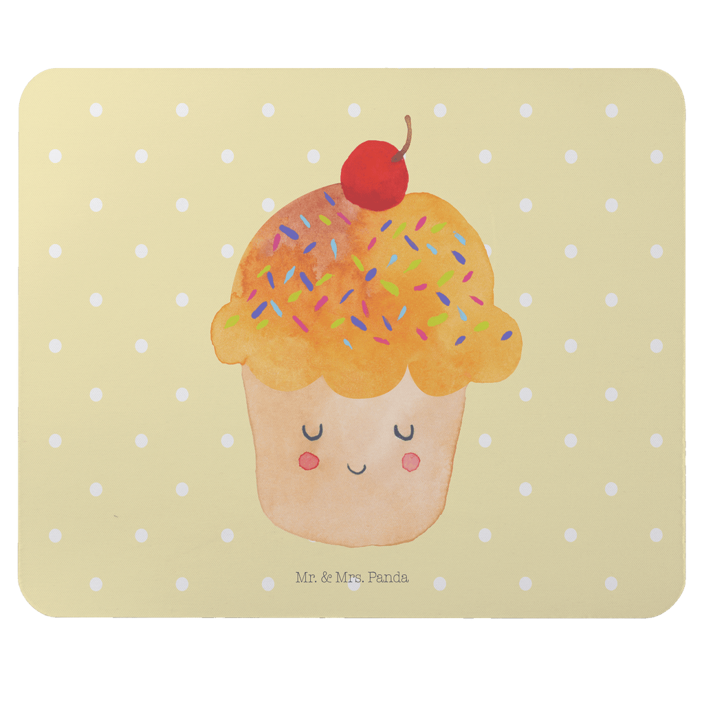 Mauspad Cupcake Mousepad, Computer zubehör, Büroausstattung, PC Zubehör, Arbeitszimmer, Mauspad, Einzigartiges Mauspad, Designer Mauspad, Tiermotive, Gute Laune, lustige Sprüche, Tiere, Cupcakes, Muffin, Wunder, Küche Deko, Küche Spruch, Backen Geschenk, Geschenk Koch, Motivation Sprüche