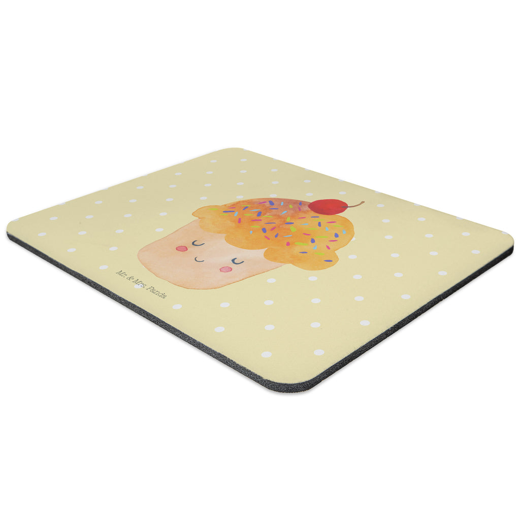 Mauspad Cupcake Mousepad, Computer zubehör, Büroausstattung, PC Zubehör, Arbeitszimmer, Mauspad, Einzigartiges Mauspad, Designer Mauspad, Tiermotive, Gute Laune, lustige Sprüche, Tiere, Cupcakes, Muffin, Wunder, Küche Deko, Küche Spruch, Backen Geschenk, Geschenk Koch, Motivation Sprüche