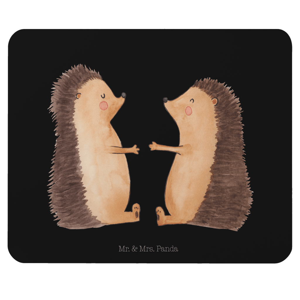 Mauspad Igel Liebe Mousepad, Computer zubehör, Büroausstattung, PC Zubehör, Arbeitszimmer, Mauspad, Einzigartiges Mauspad, Designer Mauspad, Liebe, Partner, Freund, Freundin, Ehemann, Ehefrau, Heiraten, Verlobung, Heiratsantrag, Liebesgeschenk, Jahrestag, Hocheitstag, Verliebt, Verlobt, Verheiratet, Geschenk, Liebesbeweis, Hochzeitstag, Hochzeit, Igel