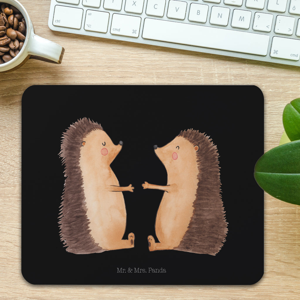 Mauspad Igel Liebe Mousepad, Computer zubehör, Büroausstattung, PC Zubehör, Arbeitszimmer, Mauspad, Einzigartiges Mauspad, Designer Mauspad, Liebe, Partner, Freund, Freundin, Ehemann, Ehefrau, Heiraten, Verlobung, Heiratsantrag, Liebesgeschenk, Jahrestag, Hocheitstag, Verliebt, Verlobt, Verheiratet, Geschenk, Liebesbeweis, Hochzeitstag, Hochzeit, Igel