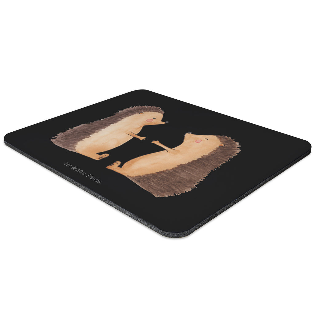 Mauspad Igel Liebe Mousepad, Computer zubehör, Büroausstattung, PC Zubehör, Arbeitszimmer, Mauspad, Einzigartiges Mauspad, Designer Mauspad, Liebe, Partner, Freund, Freundin, Ehemann, Ehefrau, Heiraten, Verlobung, Heiratsantrag, Liebesgeschenk, Jahrestag, Hocheitstag, Verliebt, Verlobt, Verheiratet, Geschenk, Liebesbeweis, Hochzeitstag, Hochzeit, Igel