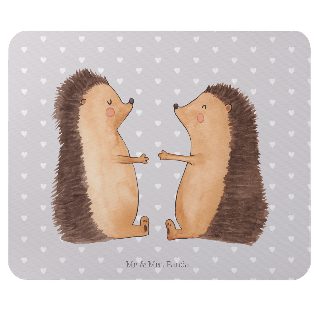 Mauspad Igel Liebe Mousepad, Computer zubehör, Büroausstattung, PC Zubehör, Arbeitszimmer, Mauspad, Einzigartiges Mauspad, Designer Mauspad, Liebe, Partner, Freund, Freundin, Ehemann, Ehefrau, Heiraten, Verlobung, Heiratsantrag, Liebesgeschenk, Jahrestag, Hocheitstag, Verliebt, Verlobt, Verheiratet, Geschenk, Liebesbeweis, Hochzeitstag, Hochzeit, Igel