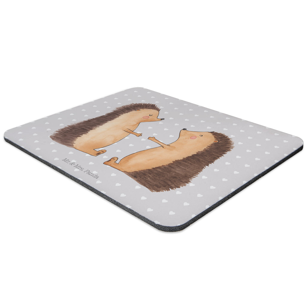 Mauspad Igel Liebe Mousepad, Computer zubehör, Büroausstattung, PC Zubehör, Arbeitszimmer, Mauspad, Einzigartiges Mauspad, Designer Mauspad, Liebe, Partner, Freund, Freundin, Ehemann, Ehefrau, Heiraten, Verlobung, Heiratsantrag, Liebesgeschenk, Jahrestag, Hocheitstag, Verliebt, Verlobt, Verheiratet, Geschenk, Liebesbeweis, Hochzeitstag, Hochzeit, Igel