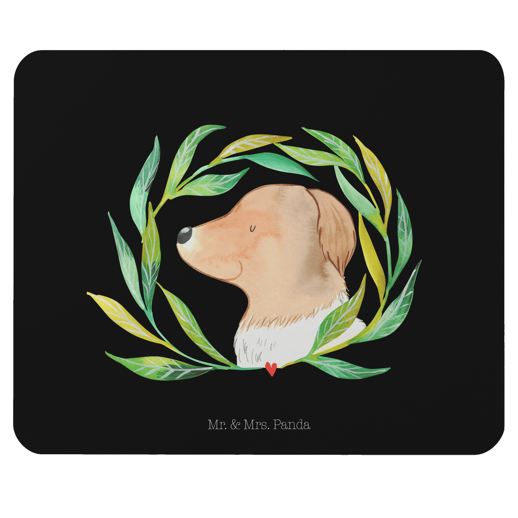 Mauspad Hund Ranke Mousepad, Computer zubehör, Büroausstattung, PC Zubehör, Arbeitszimmer, Mauspad, Einzigartiges Mauspad, Designer Mauspad, Hund, Hundemotiv, Haustier, Hunderasse, Tierliebhaber, Hundebesitzer, Sprüche, Ranke, Therapie, Selbsttherapie, Hundeliebe, Hundeglück, Hunde