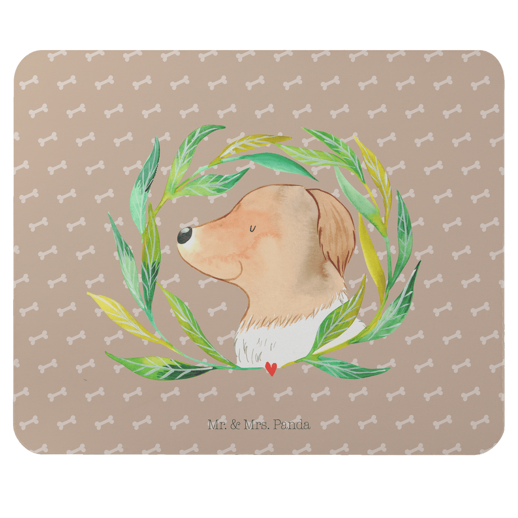 Mauspad Hund Ranke Mousepad, Computer zubehör, Büroausstattung, PC Zubehör, Arbeitszimmer, Mauspad, Einzigartiges Mauspad, Designer Mauspad, Hund, Hundemotiv, Haustier, Hunderasse, Tierliebhaber, Hundebesitzer, Sprüche, Ranke, Therapie, Selbsttherapie, Hundeliebe, Hundeglück, Hunde