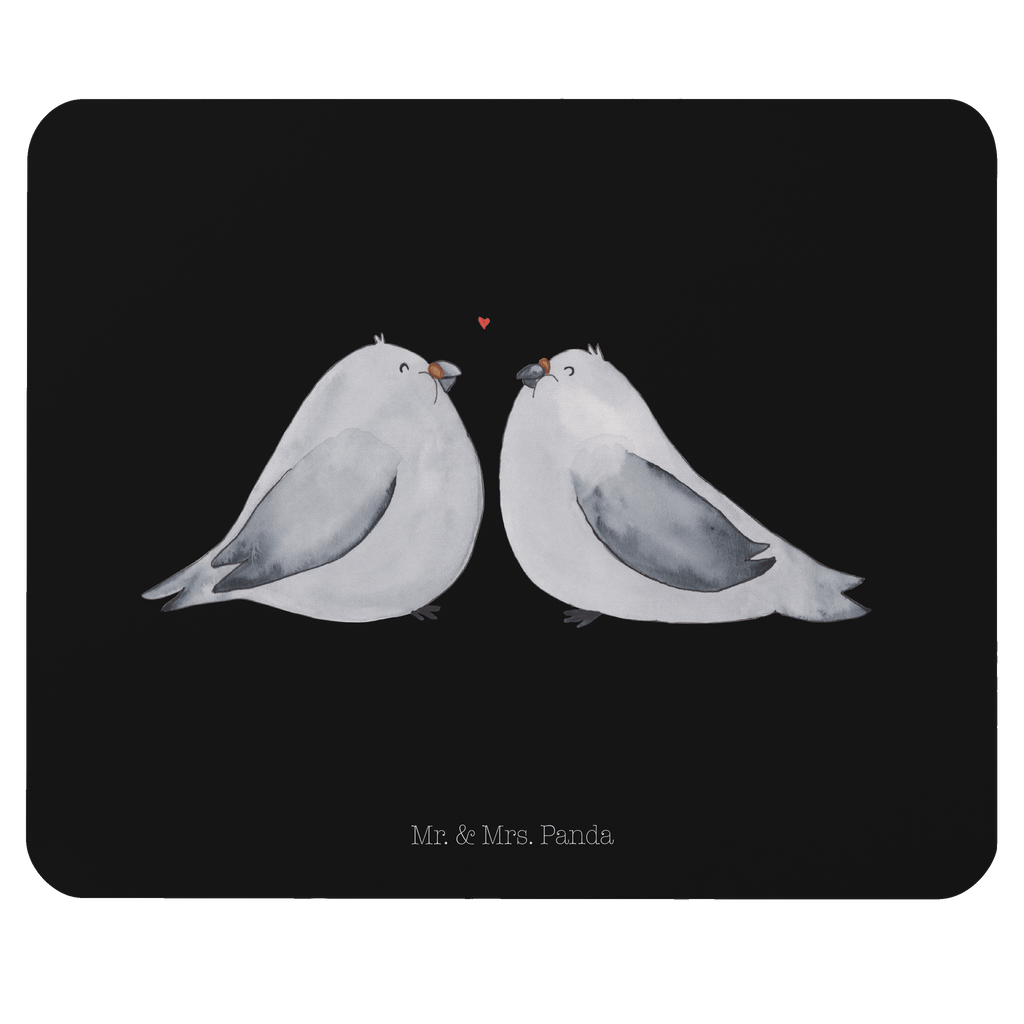 Mauspad Turteltauben Liebe Mousepad, Computer zubehör, Büroausstattung, PC Zubehör, Arbeitszimmer, Mauspad, Einzigartiges Mauspad, Designer Mauspad, Liebe, Partner, Freund, Freundin, Ehemann, Ehefrau, Heiraten, Verlobung, Heiratsantrag, Liebesgeschenk, Jahrestag, Hocheitstag, Turteltauben, Turteltäubchen, Tauben, Verliebt, Verlobt, Verheiratet, Geschenk Freundin, Geschenk Freund, Liebesbeweis, Hochzeitstag, Geschenk Hochzeit