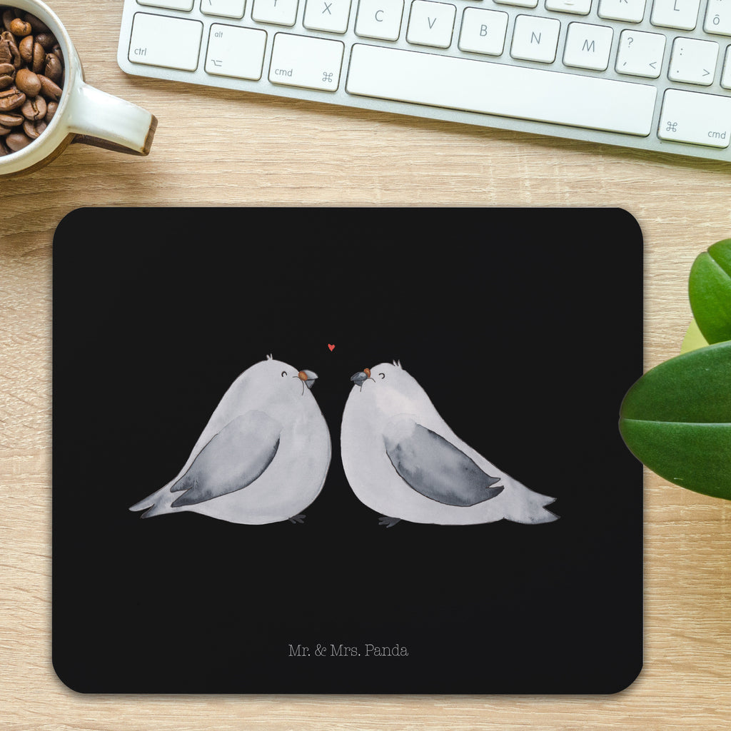 Mauspad Turteltauben Liebe Mousepad, Computer zubehör, Büroausstattung, PC Zubehör, Arbeitszimmer, Mauspad, Einzigartiges Mauspad, Designer Mauspad, Liebe, Partner, Freund, Freundin, Ehemann, Ehefrau, Heiraten, Verlobung, Heiratsantrag, Liebesgeschenk, Jahrestag, Hocheitstag, Turteltauben, Turteltäubchen, Tauben, Verliebt, Verlobt, Verheiratet, Geschenk Freundin, Geschenk Freund, Liebesbeweis, Hochzeitstag, Geschenk Hochzeit
