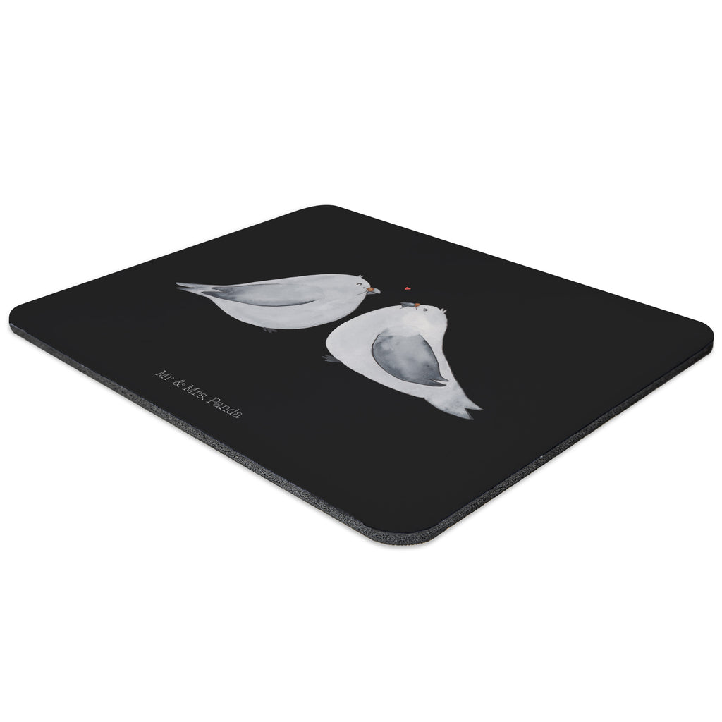 Mauspad Turteltauben Liebe Mousepad, Computer zubehör, Büroausstattung, PC Zubehör, Arbeitszimmer, Mauspad, Einzigartiges Mauspad, Designer Mauspad, Liebe, Partner, Freund, Freundin, Ehemann, Ehefrau, Heiraten, Verlobung, Heiratsantrag, Liebesgeschenk, Jahrestag, Hocheitstag, Turteltauben, Turteltäubchen, Tauben, Verliebt, Verlobt, Verheiratet, Geschenk Freundin, Geschenk Freund, Liebesbeweis, Hochzeitstag, Geschenk Hochzeit