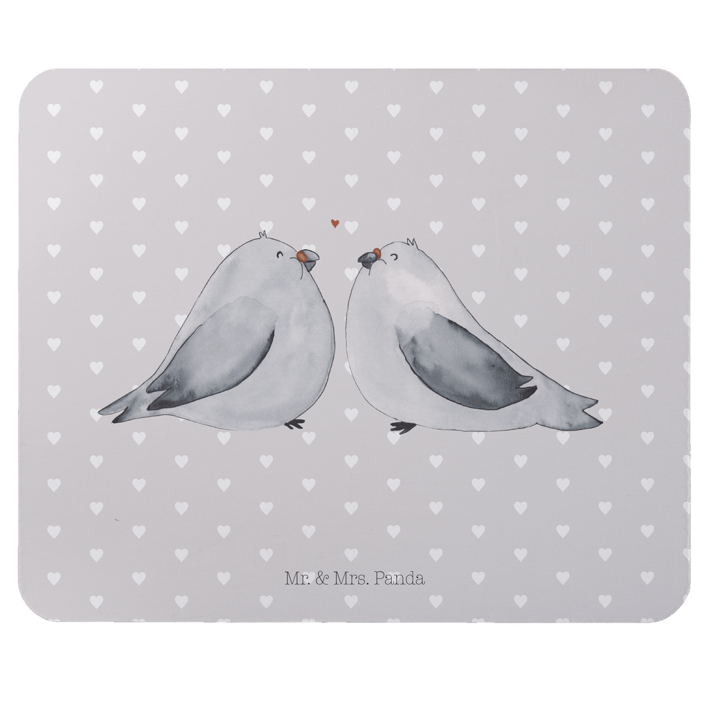 Mauspad Turteltauben Liebe Mousepad, Computer zubehör, Büroausstattung, PC Zubehör, Arbeitszimmer, Mauspad, Einzigartiges Mauspad, Designer Mauspad, Liebe, Partner, Freund, Freundin, Ehemann, Ehefrau, Heiraten, Verlobung, Heiratsantrag, Liebesgeschenk, Jahrestag, Hocheitstag, Turteltauben, Turteltäubchen, Tauben, Verliebt, Verlobt, Verheiratet, Geschenk Freundin, Geschenk Freund, Liebesbeweis, Hochzeitstag, Geschenk Hochzeit