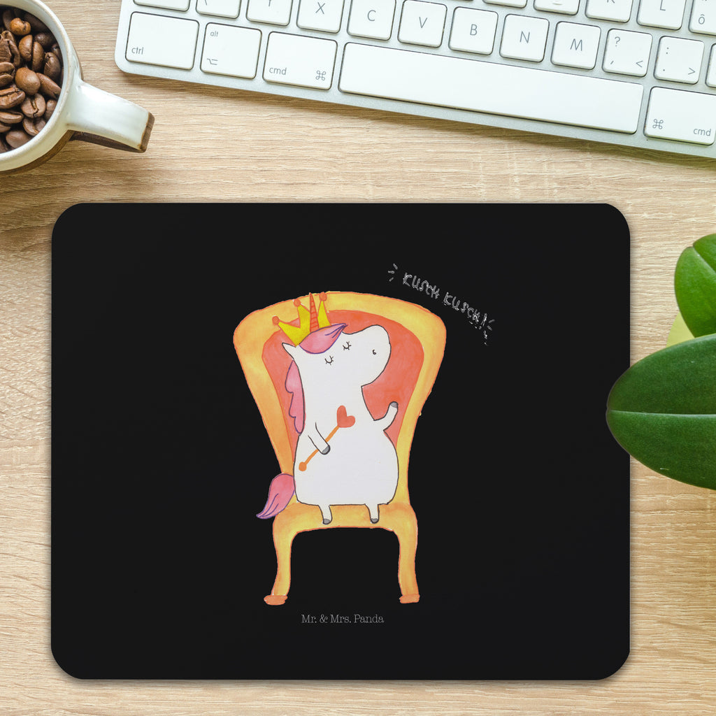 Mauspad Einhorn Prinzessin Mousepad, Computer zubehör, Büroausstattung, PC Zubehör, Arbeitszimmer, Mauspad, Einzigartiges Mauspad, Designer Mauspad, Einhorn, Einhörner, Einhorn Deko, Pegasus, Unicorn, Geburtstag, Prinzessin, Geburtstagsgeschenk, Geschenk, Monat