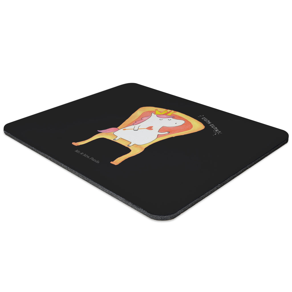 Mauspad Einhorn Prinzessin Mousepad, Computer zubehör, Büroausstattung, PC Zubehör, Arbeitszimmer, Mauspad, Einzigartiges Mauspad, Designer Mauspad, Einhorn, Einhörner, Einhorn Deko, Pegasus, Unicorn, Geburtstag, Prinzessin, Geburtstagsgeschenk, Geschenk, Monat