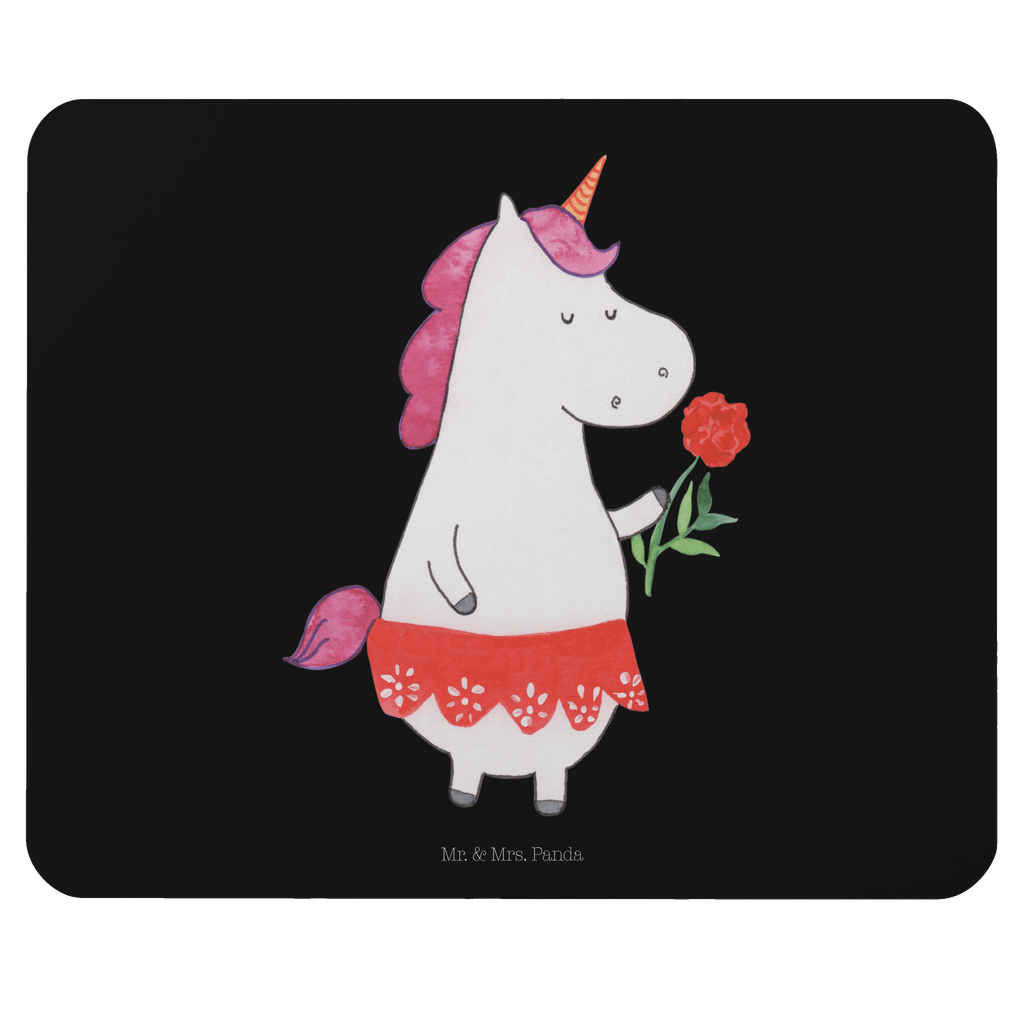 Mauspad Einhorn Dame Mousepad, Computer zubehör, Büroausstattung, PC Zubehör, Arbeitszimmer, Mauspad, Einzigartiges Mauspad, Designer Mauspad, Einhorn, Einhörner, Einhorn Deko, Pegasus, Unicorn, Dame, Lady, feine Dame, Freundin, Frau, Bachelor, Bachelorette, Abfuhr, Schluss machen, Trennung