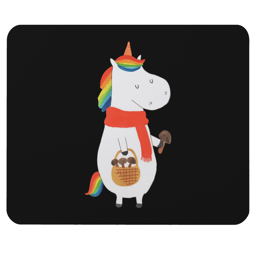 Mauspad Einhorn Pilz Mousepad, Computer zubehör, Büroausstattung, PC Zubehör, Arbeitszimmer, Mauspad, Einzigartiges Mauspad, Designer Mauspad, Einhorn, Einhörner, Einhorn Deko, Pegasus, Unicorn, Pilze, Pilzsammler, Motivation, Spruch, Liebeskummer