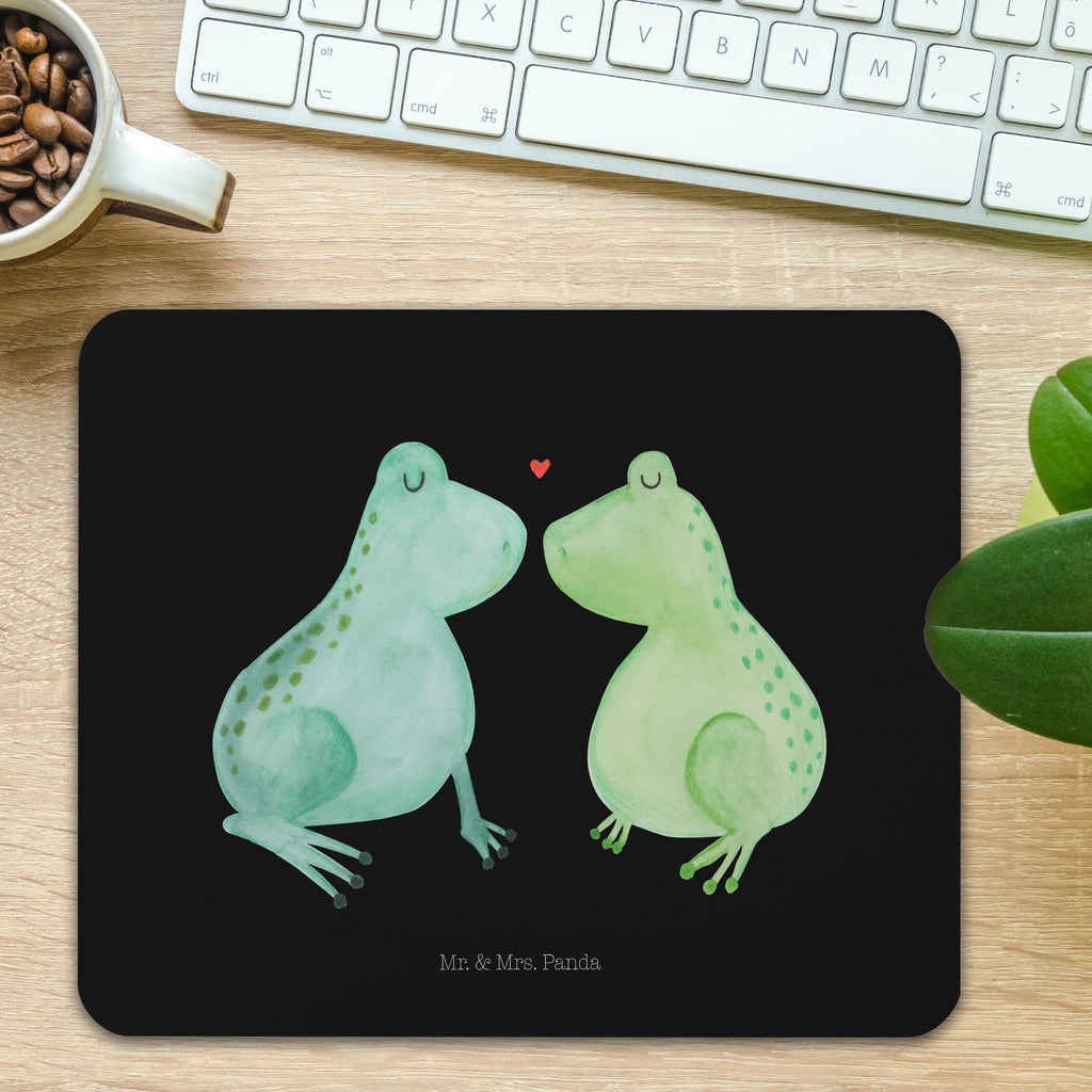 Mauspad Frosch Liebe Mousepad, Computer zubehör, Büroausstattung, PC Zubehör, Arbeitszimmer, Mauspad, Einzigartiges Mauspad, Designer Mauspad, Liebe, Partner, Freund, Freundin, Ehemann, Ehefrau, Heiraten, Verlobung, Heiratsantrag, Liebesgeschenk, Jahrestag, Hocheitstag, Verliebt, Verlobt, Verheiratet, Geschenk Freundin, Geschenk Freund, Liebesbeweis, Hochzeitstag, Geschenk Hochzeit, Frosch, Frösche, Froschkönig, Fröschchen