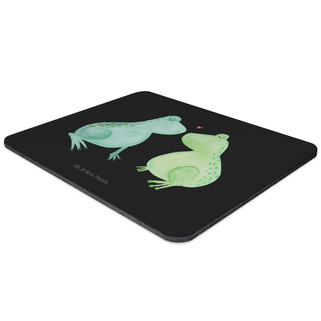 Mauspad Frosch Liebe Mousepad, Computer zubehör, Büroausstattung, PC Zubehör, Arbeitszimmer, Mauspad, Einzigartiges Mauspad, Designer Mauspad, Liebe, Partner, Freund, Freundin, Ehemann, Ehefrau, Heiraten, Verlobung, Heiratsantrag, Liebesgeschenk, Jahrestag, Hocheitstag, Verliebt, Verlobt, Verheiratet, Geschenk Freundin, Geschenk Freund, Liebesbeweis, Hochzeitstag, Geschenk Hochzeit, Frosch, Frösche, Froschkönig, Fröschchen
