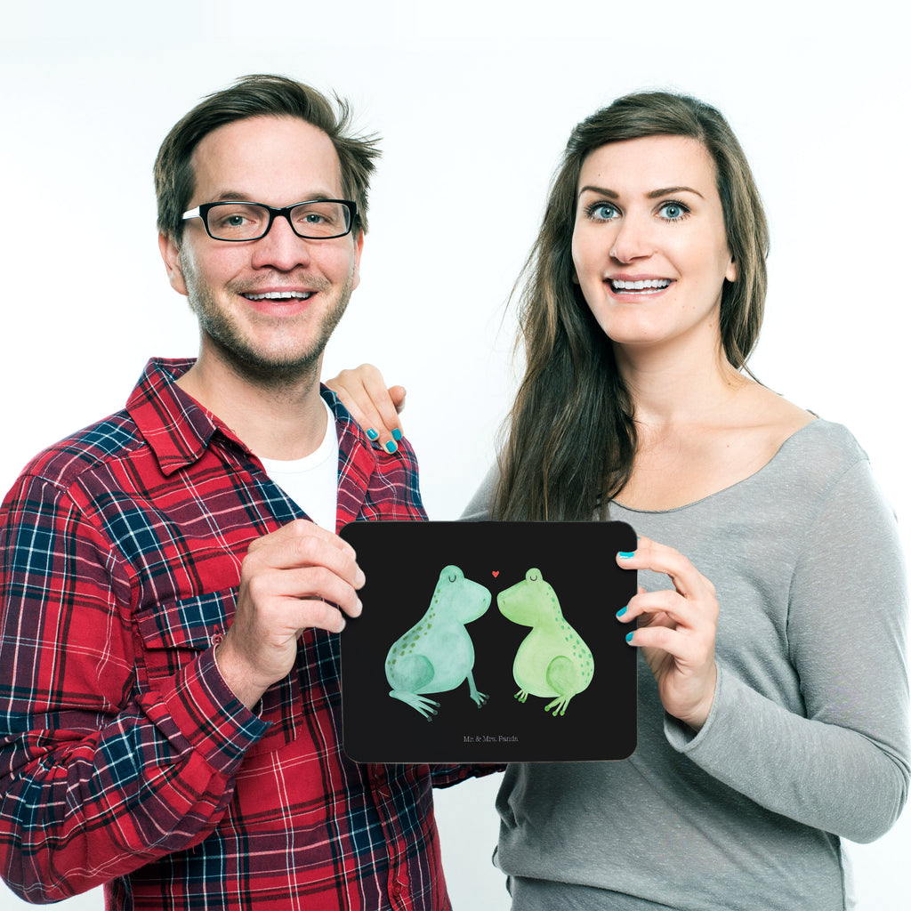 Mauspad Frosch Liebe Mousepad, Computer zubehör, Büroausstattung, PC Zubehör, Arbeitszimmer, Mauspad, Einzigartiges Mauspad, Designer Mauspad, Liebe, Partner, Freund, Freundin, Ehemann, Ehefrau, Heiraten, Verlobung, Heiratsantrag, Liebesgeschenk, Jahrestag, Hocheitstag, Verliebt, Verlobt, Verheiratet, Geschenk Freundin, Geschenk Freund, Liebesbeweis, Hochzeitstag, Geschenk Hochzeit, Frosch, Frösche, Froschkönig, Fröschchen