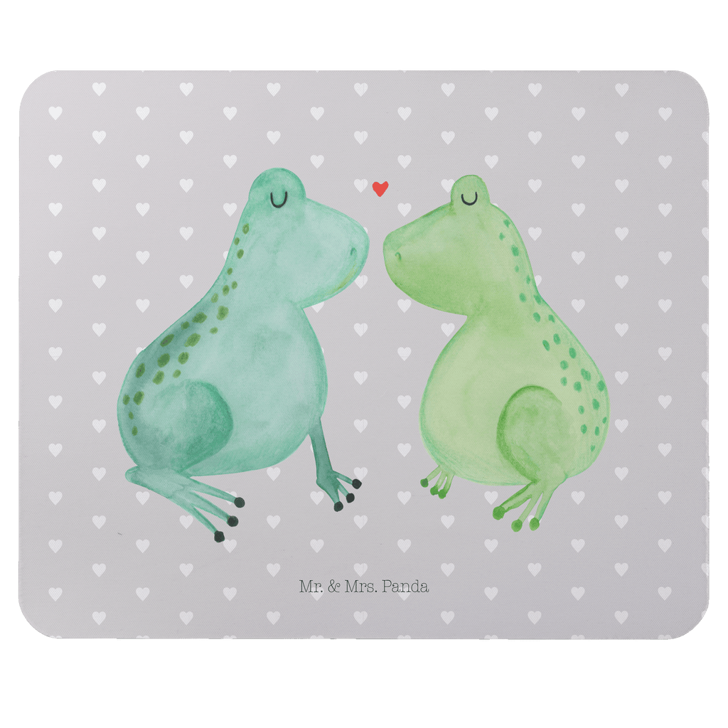 Mauspad Frosch Liebe Mousepad, Computer zubehör, Büroausstattung, PC Zubehör, Arbeitszimmer, Mauspad, Einzigartiges Mauspad, Designer Mauspad, Liebe, Partner, Freund, Freundin, Ehemann, Ehefrau, Heiraten, Verlobung, Heiratsantrag, Liebesgeschenk, Jahrestag, Hocheitstag, Verliebt, Verlobt, Verheiratet, Geschenk Freundin, Geschenk Freund, Liebesbeweis, Hochzeitstag, Geschenk Hochzeit, Frosch, Frösche, Froschkönig, Fröschchen