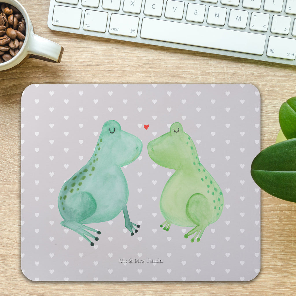 Mauspad Frosch Liebe Mousepad, Computer zubehör, Büroausstattung, PC Zubehör, Arbeitszimmer, Mauspad, Einzigartiges Mauspad, Designer Mauspad, Liebe, Partner, Freund, Freundin, Ehemann, Ehefrau, Heiraten, Verlobung, Heiratsantrag, Liebesgeschenk, Jahrestag, Hocheitstag, Verliebt, Verlobt, Verheiratet, Geschenk Freundin, Geschenk Freund, Liebesbeweis, Hochzeitstag, Geschenk Hochzeit, Frosch, Frösche, Froschkönig, Fröschchen