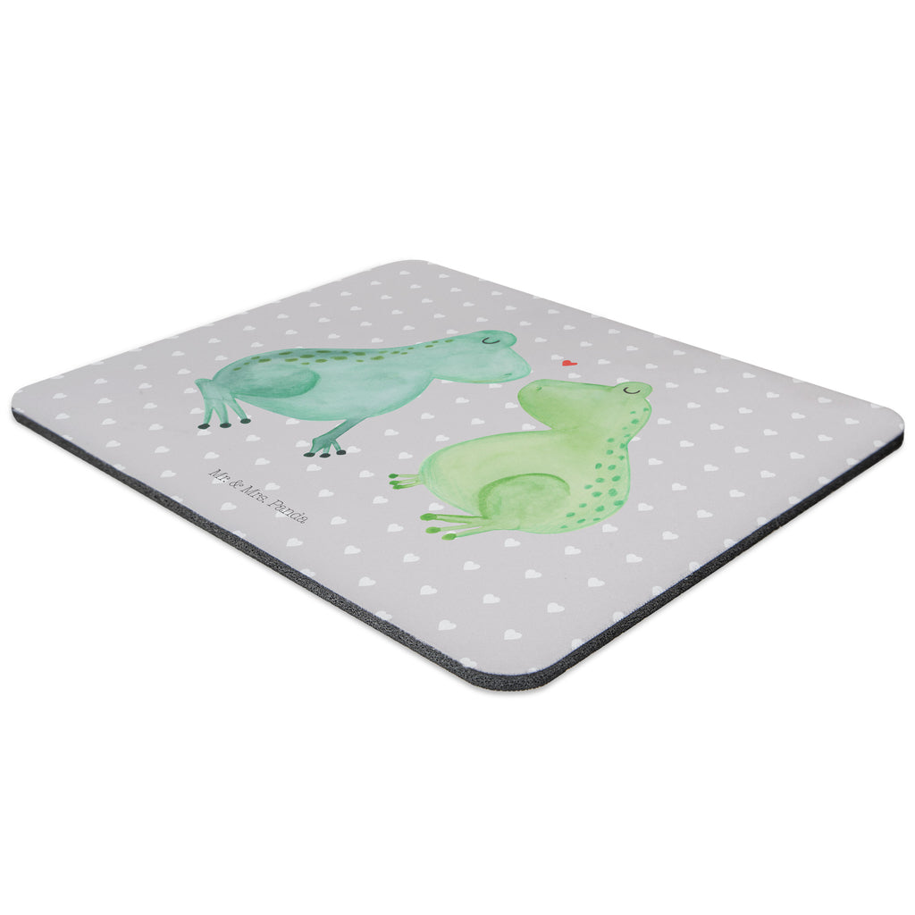 Mauspad Frosch Liebe Mousepad, Computer zubehör, Büroausstattung, PC Zubehör, Arbeitszimmer, Mauspad, Einzigartiges Mauspad, Designer Mauspad, Liebe, Partner, Freund, Freundin, Ehemann, Ehefrau, Heiraten, Verlobung, Heiratsantrag, Liebesgeschenk, Jahrestag, Hocheitstag, Verliebt, Verlobt, Verheiratet, Geschenk Freundin, Geschenk Freund, Liebesbeweis, Hochzeitstag, Geschenk Hochzeit, Frosch, Frösche, Froschkönig, Fröschchen